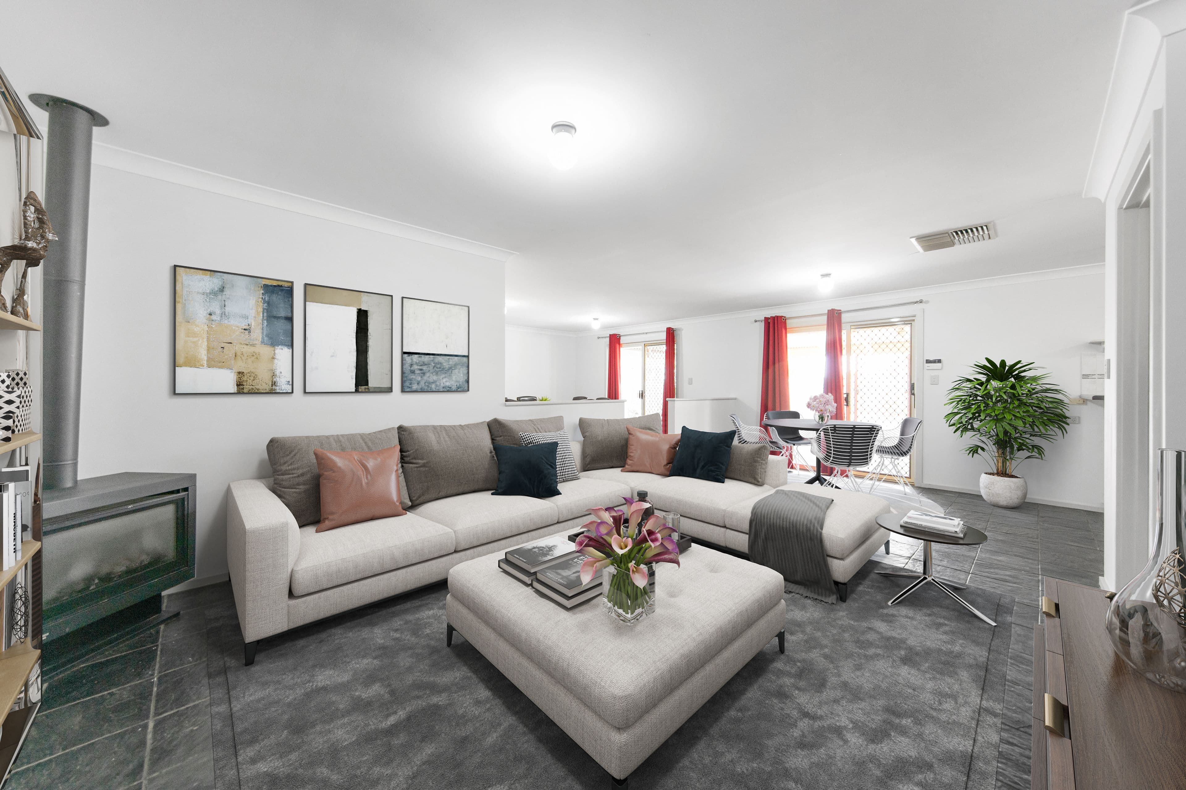 10 Huon Road, Angle Vale SA 5117, Angle Vale - Thumbnail 4