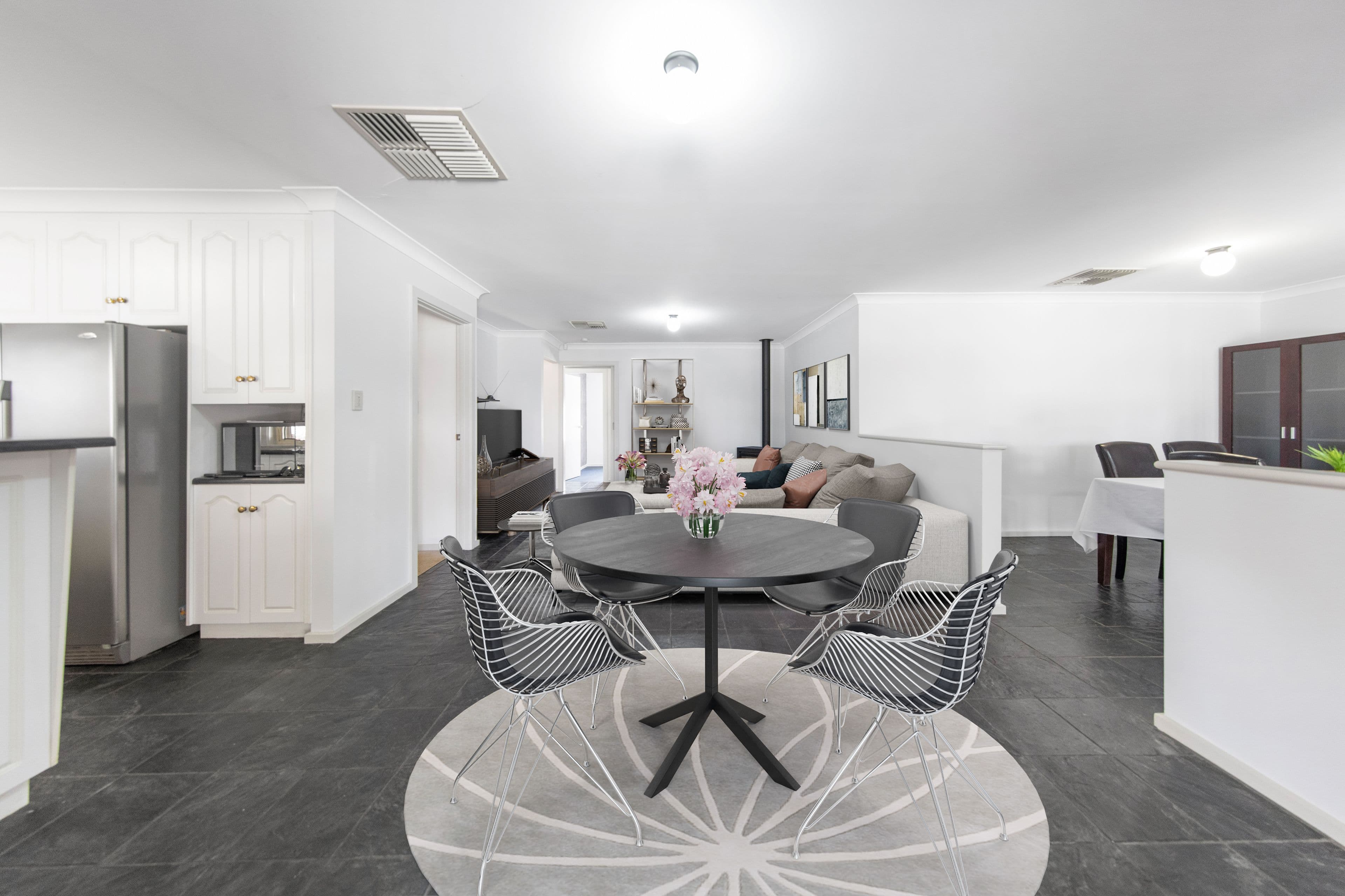 10 Huon Road, Angle Vale SA 5117, Angle Vale - Thumbnail 5