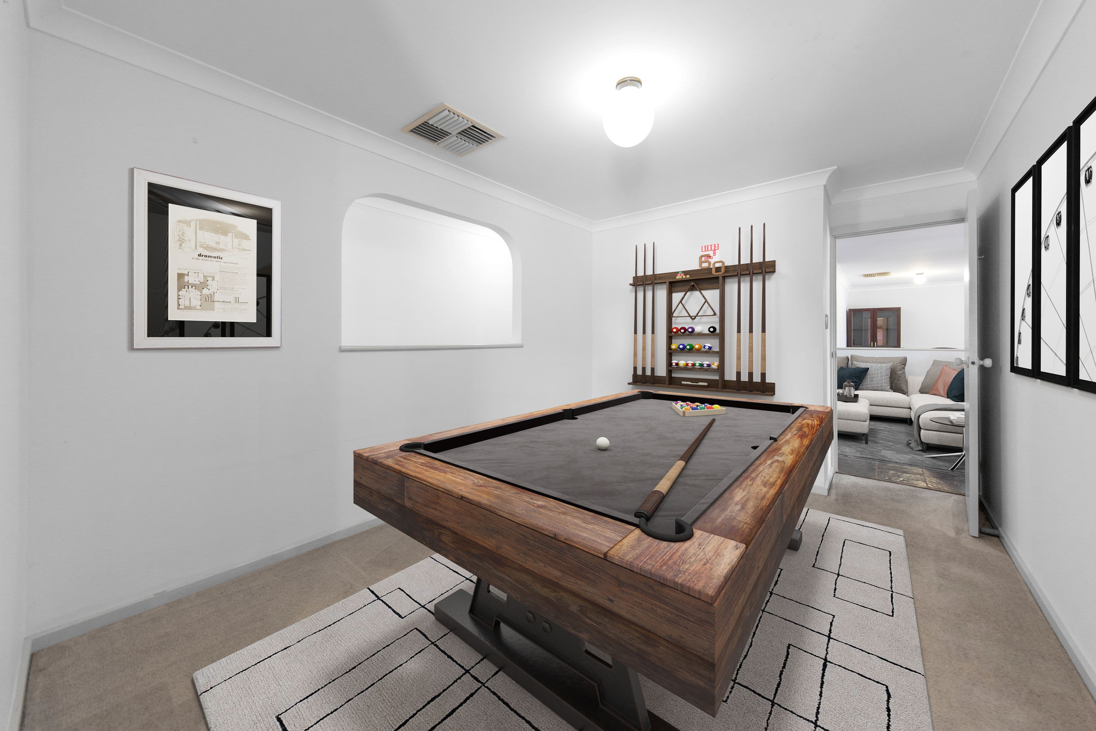 10 Huon Road, Angle Vale SA 5117, Angle Vale - Thumbnail 6