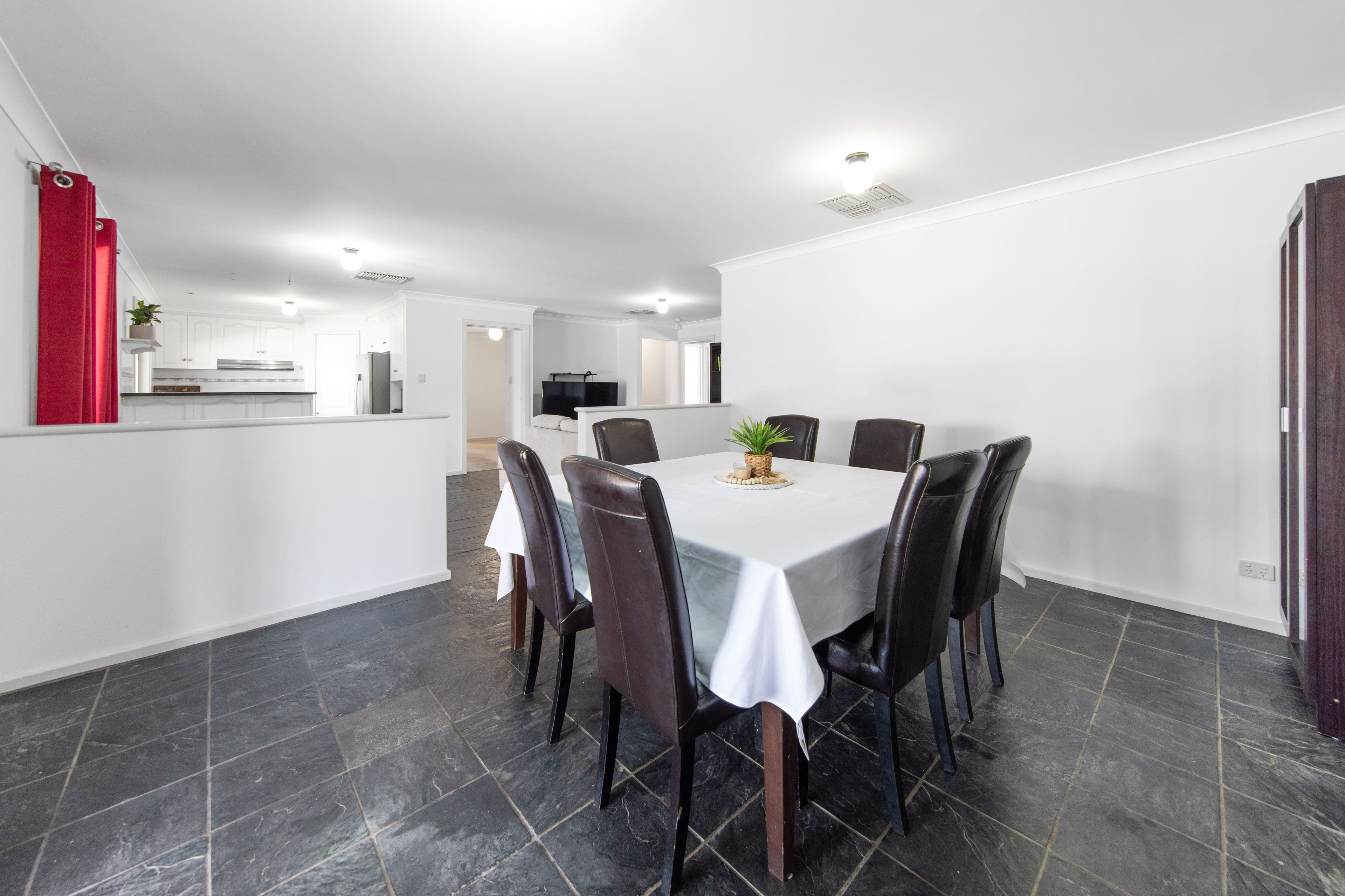 10 Huon Road, Angle Vale SA 5117, Angle Vale - Thumbnail 7