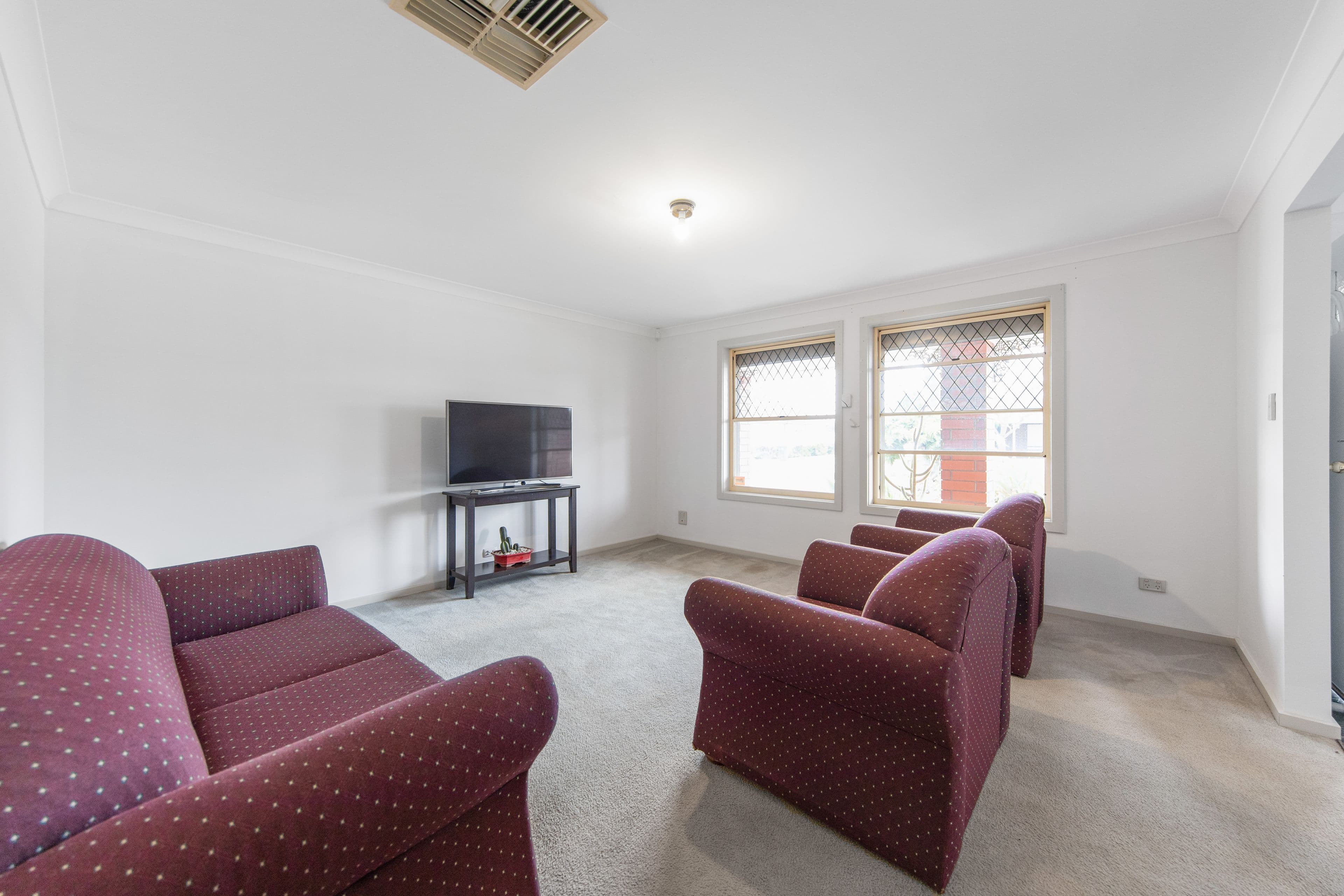 10 Huon Road, Angle Vale SA 5117, Angle Vale - Thumbnail 8