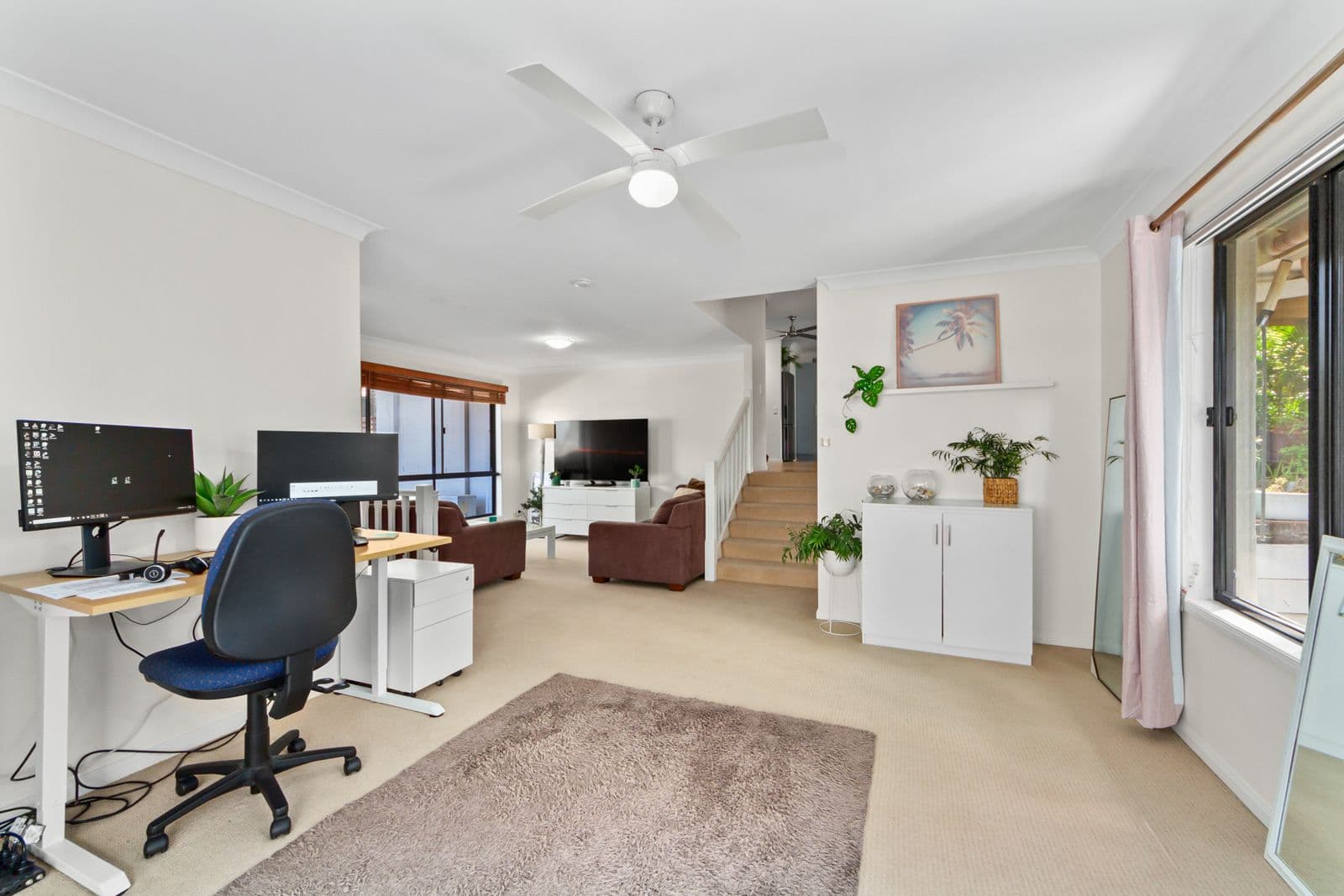 5 Altos Court, Mudgeeraba QLD 4213, Mudgeeraba - Thumbnail 2