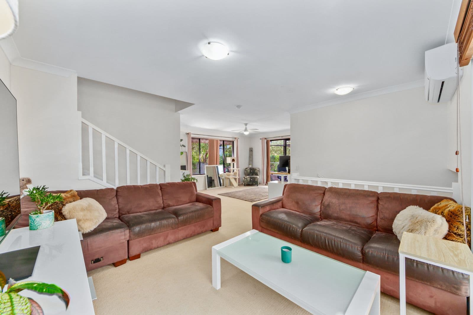 5 Altos Court, Mudgeeraba QLD 4213, Mudgeeraba - Thumbnail 3