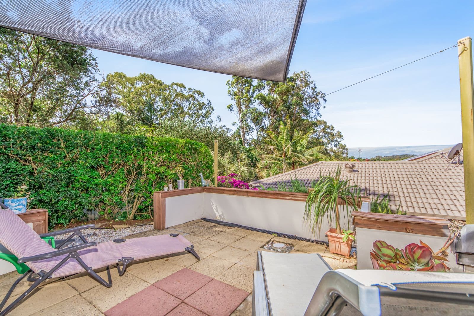 5 Altos Court, Mudgeeraba QLD 4213, Mudgeeraba - Thumbnail 4