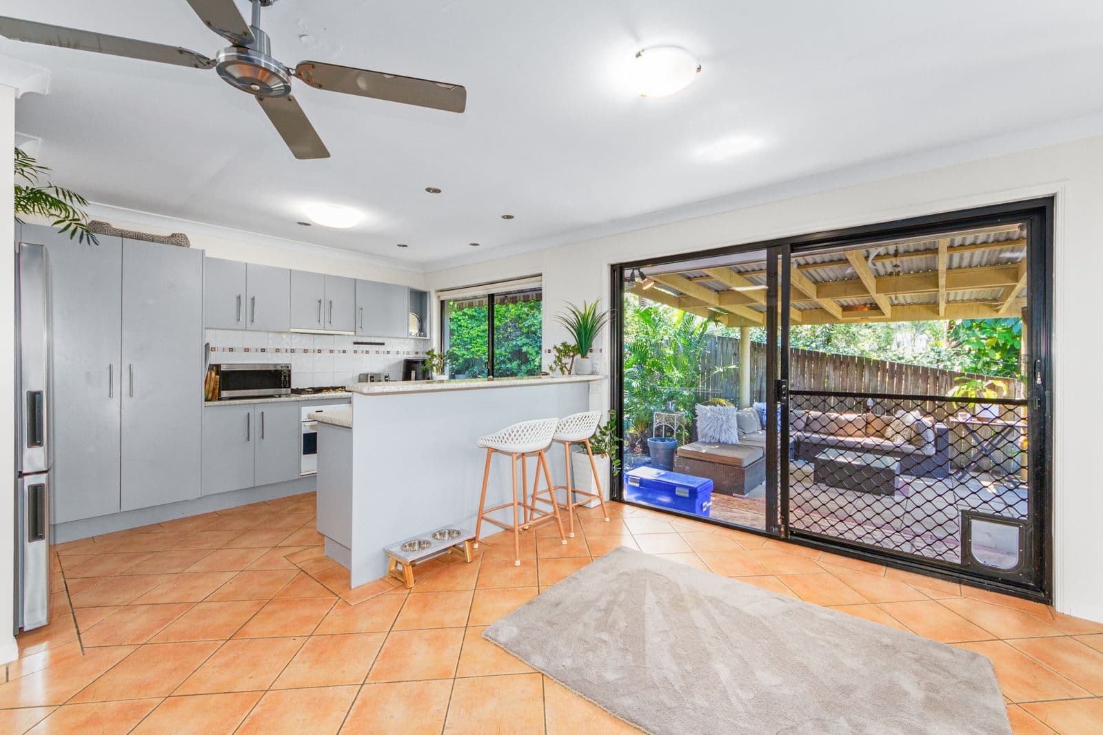 5 Altos Court, Mudgeeraba QLD 4213, Mudgeeraba - Thumbnail 5