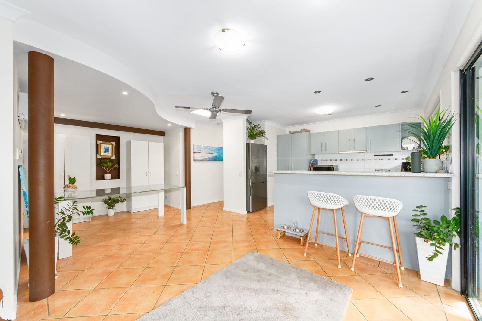 5 Altos Court, Mudgeeraba QLD 4213, Mudgeeraba - Thumbnail 6