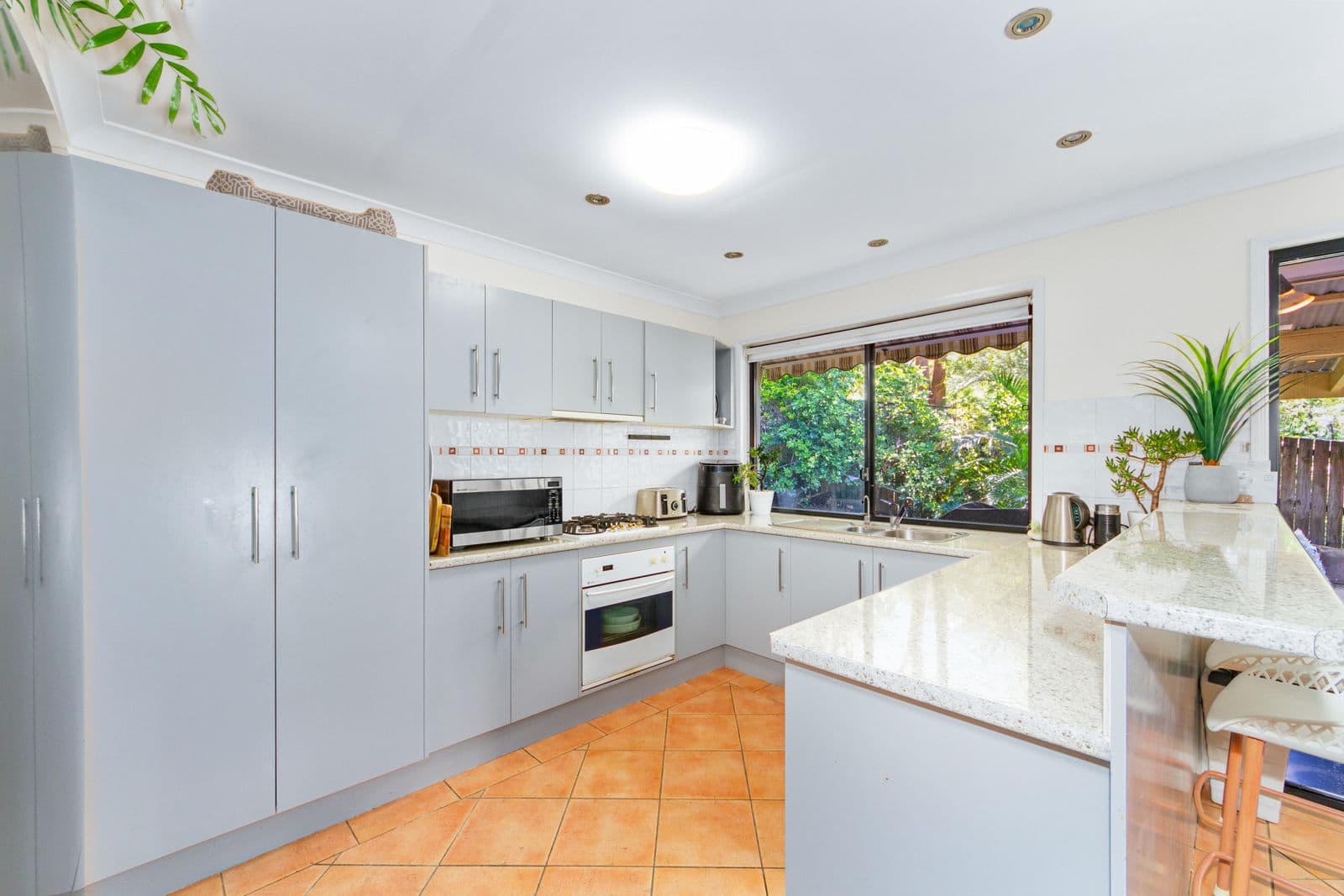 5 Altos Court, Mudgeeraba QLD 4213, Mudgeeraba - Thumbnail 7