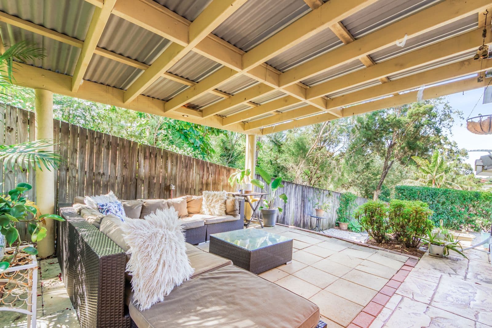 5 Altos Court, Mudgeeraba QLD 4213, Mudgeeraba - Thumbnail 8