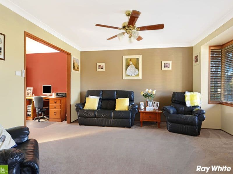 42 Gloucester Circuit, Albion Park NSW 2527, Albion Park - Thumbnail 2