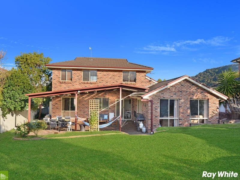 42 Gloucester Circuit, Albion Park NSW 2527, Albion Park - Thumbnail 6