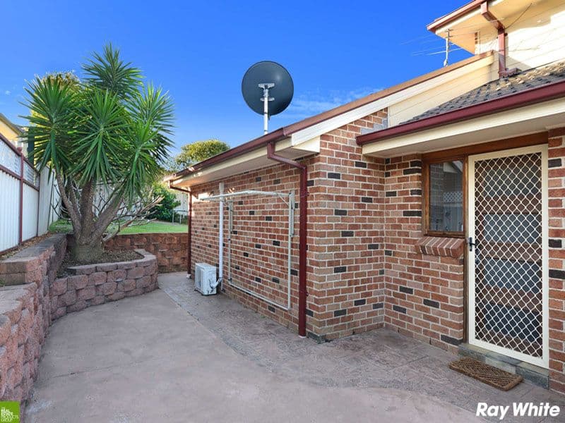 42 Gloucester Circuit, Albion Park NSW 2527, Albion Park - Thumbnail 7