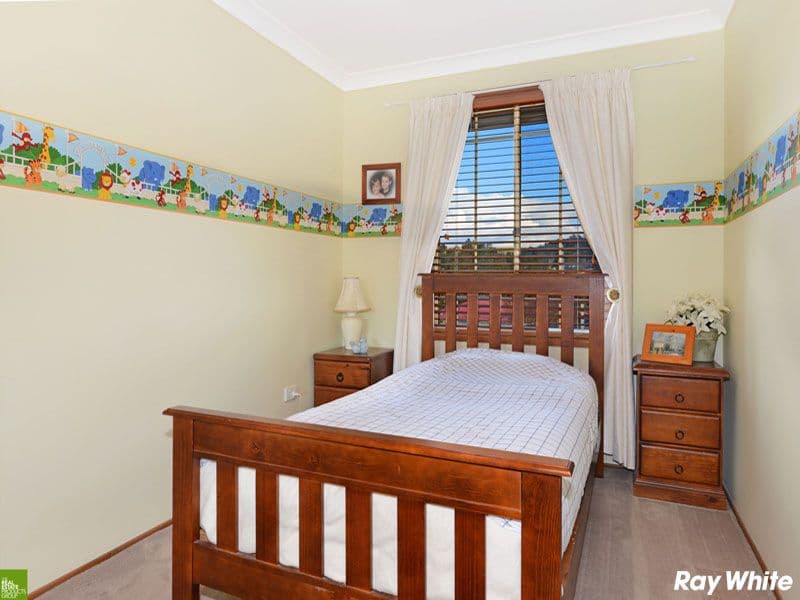 42 Gloucester Circuit, Albion Park NSW 2527, Albion Park - Thumbnail 8