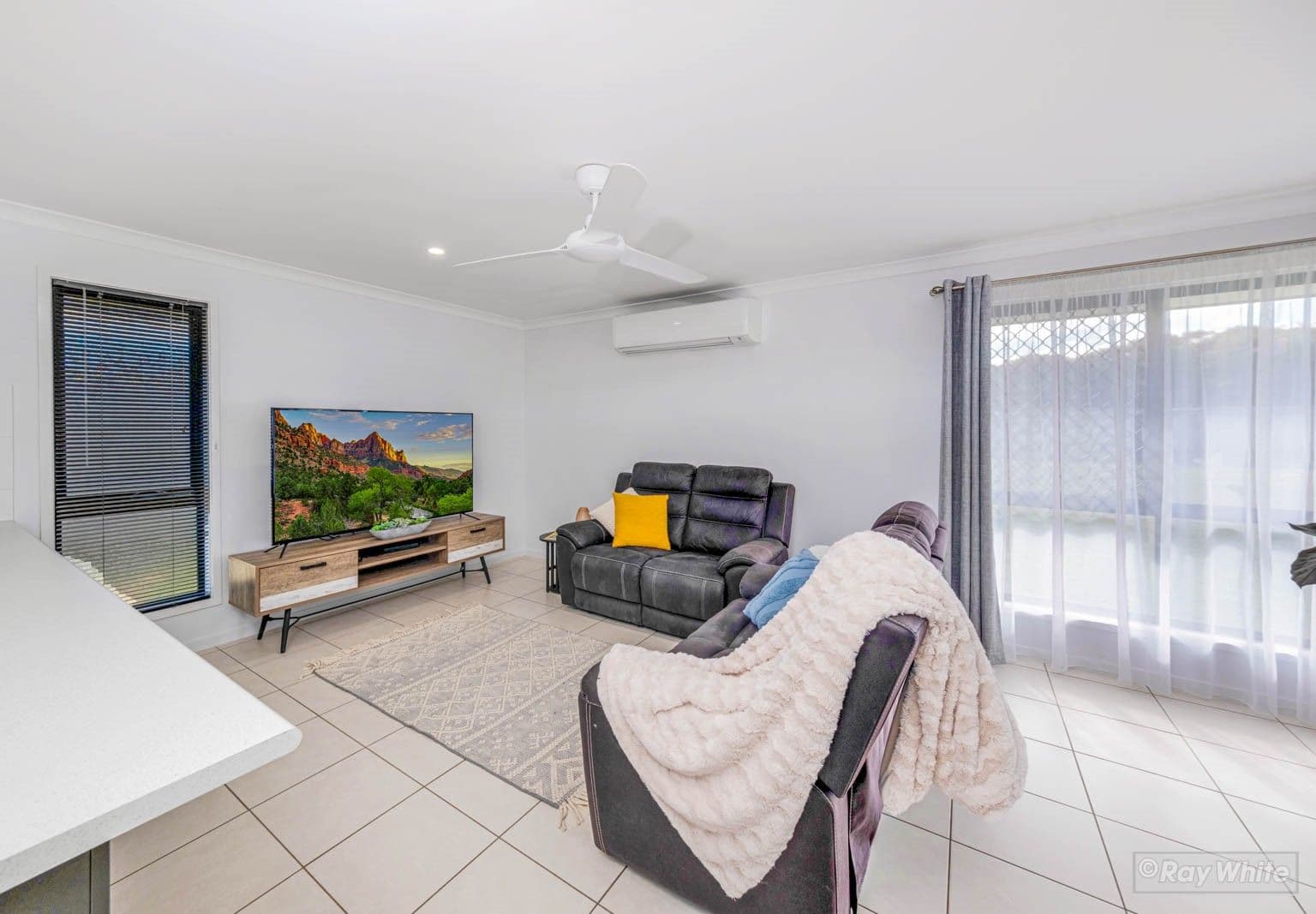 26 Amalfi Drive, Zilzie QLD 4710, Zilzie - Thumbnail 6