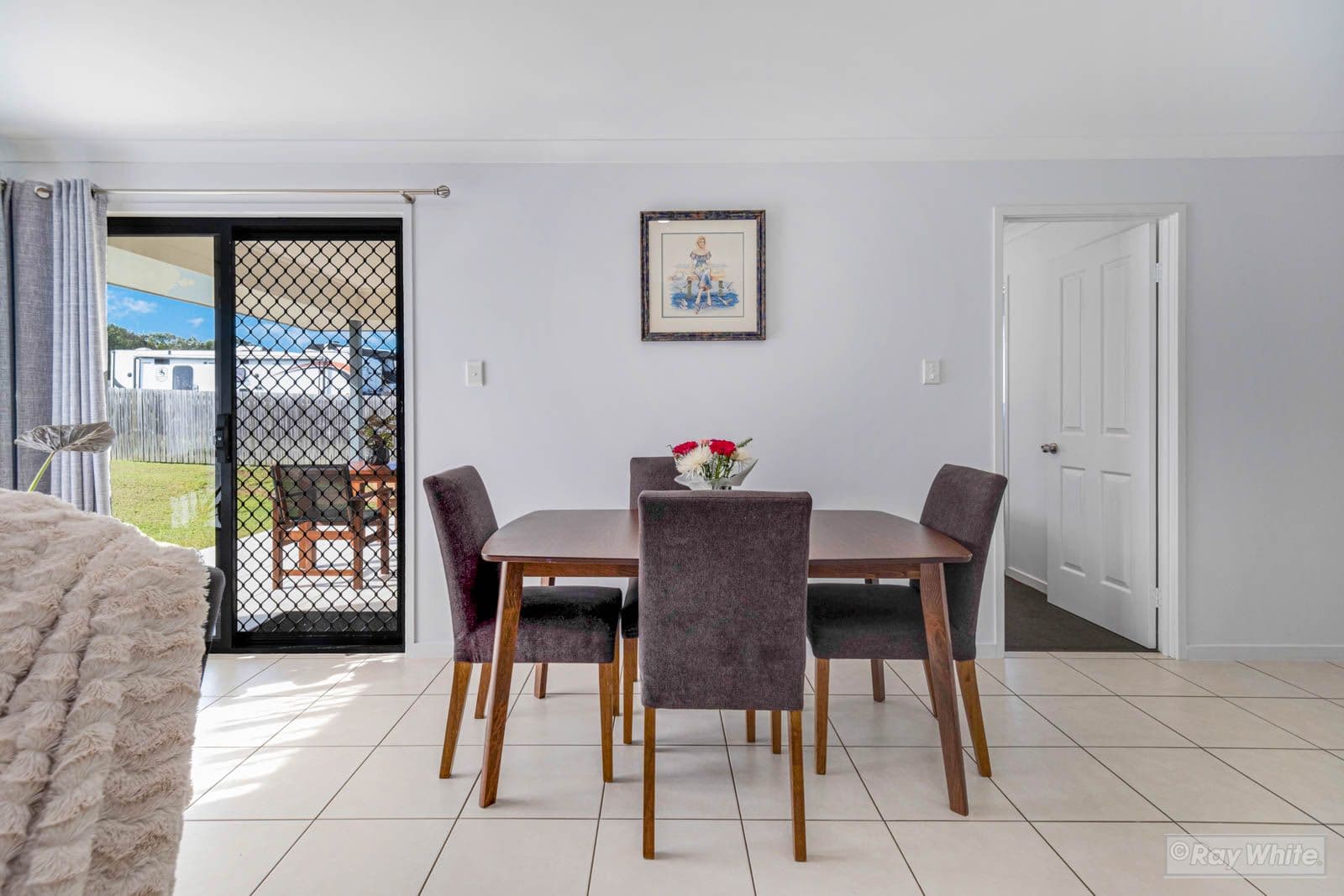 26 Amalfi Drive, Zilzie QLD 4710, Zilzie - Thumbnail 7