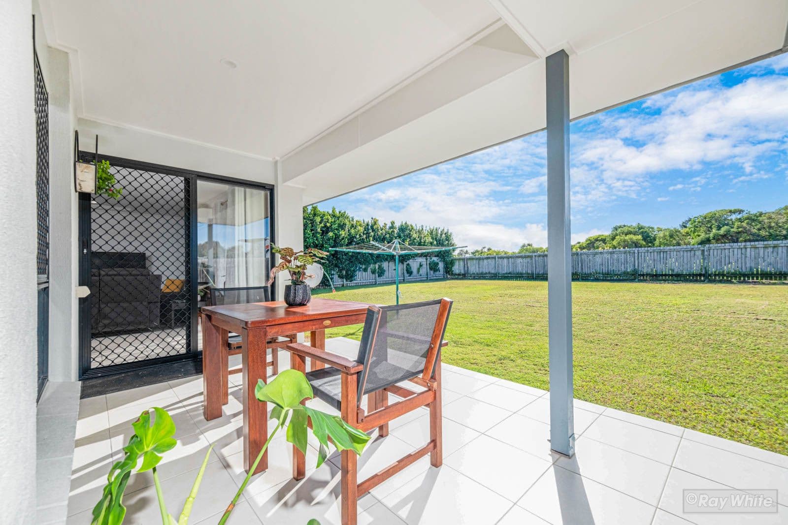 26 Amalfi Drive, Zilzie QLD 4710, Zilzie - Thumbnail 8