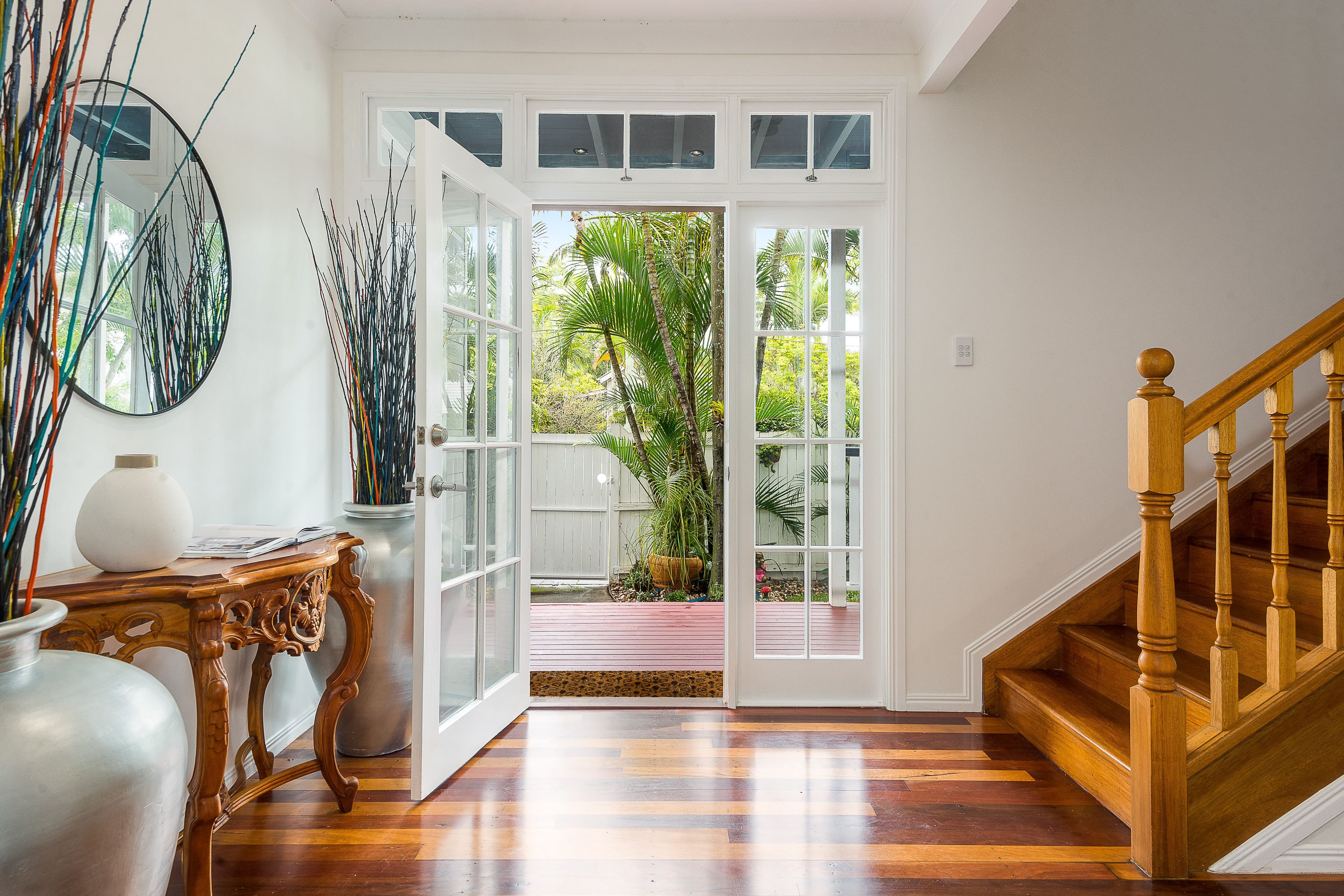 4 Uhlmann Street, Hawthorne QLD 4171, Hawthorne - Thumbnail 3