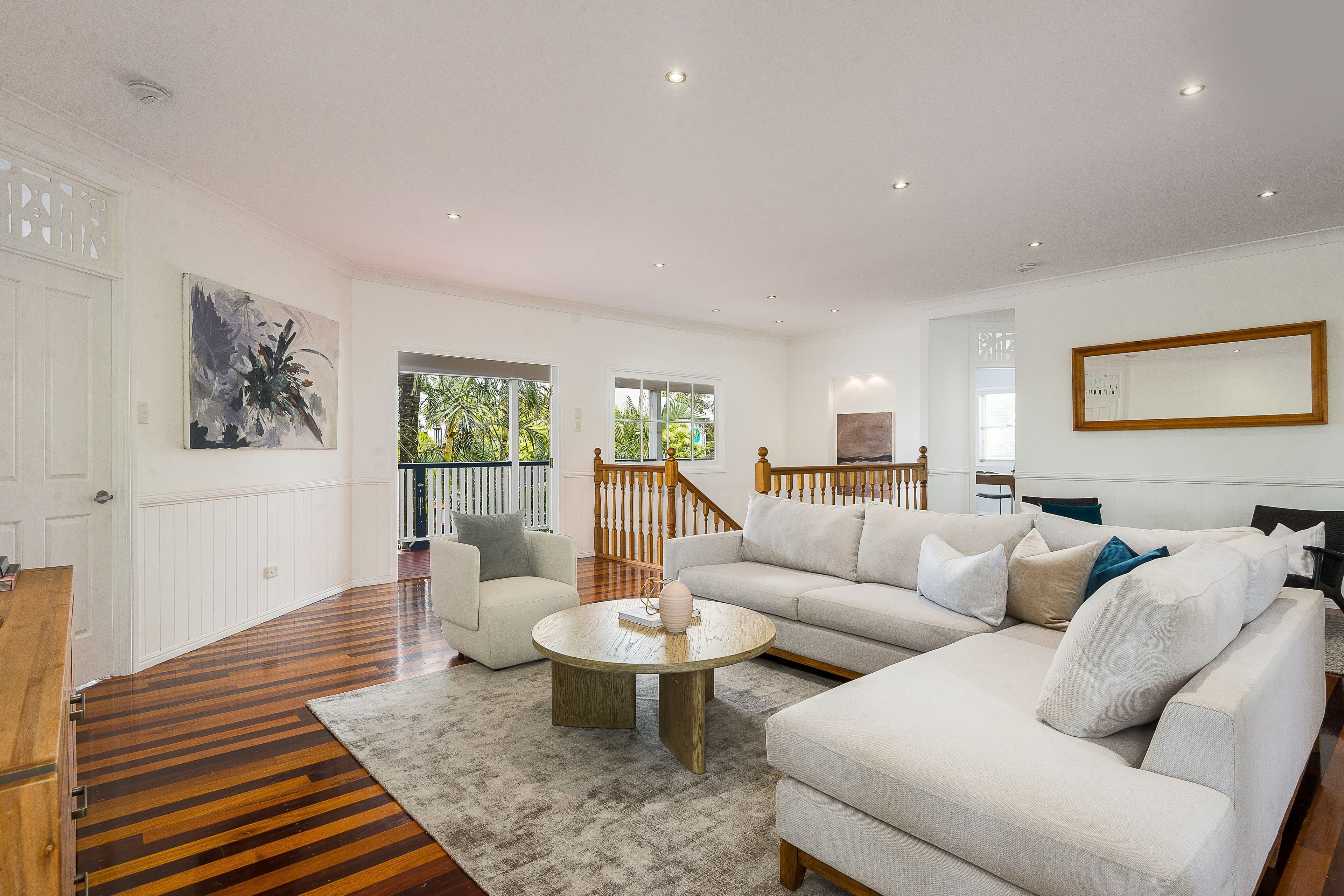 4 Uhlmann Street, Hawthorne QLD 4171, Hawthorne - Thumbnail 4