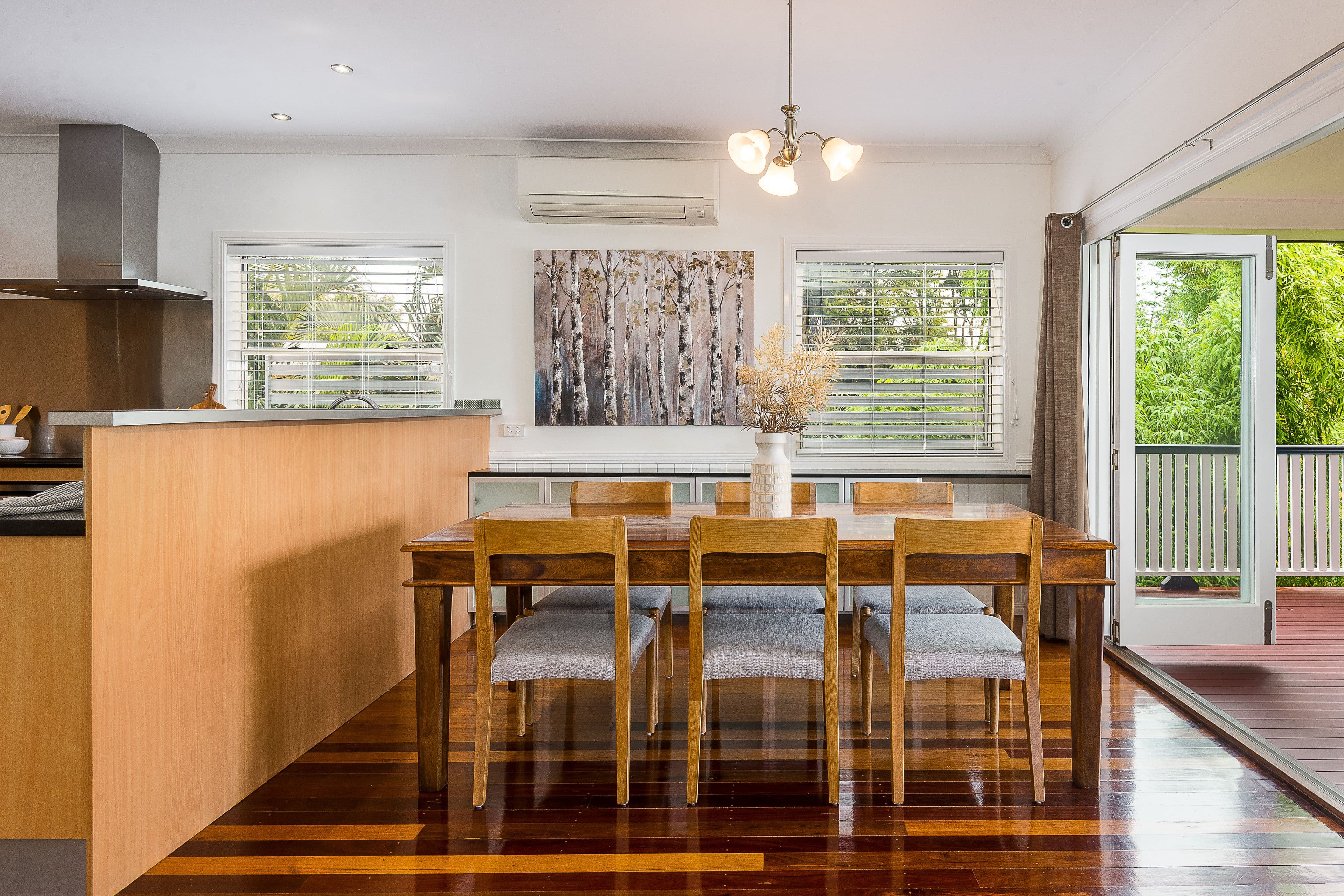 4 Uhlmann Street, Hawthorne QLD 4171, Hawthorne - Thumbnail 5
