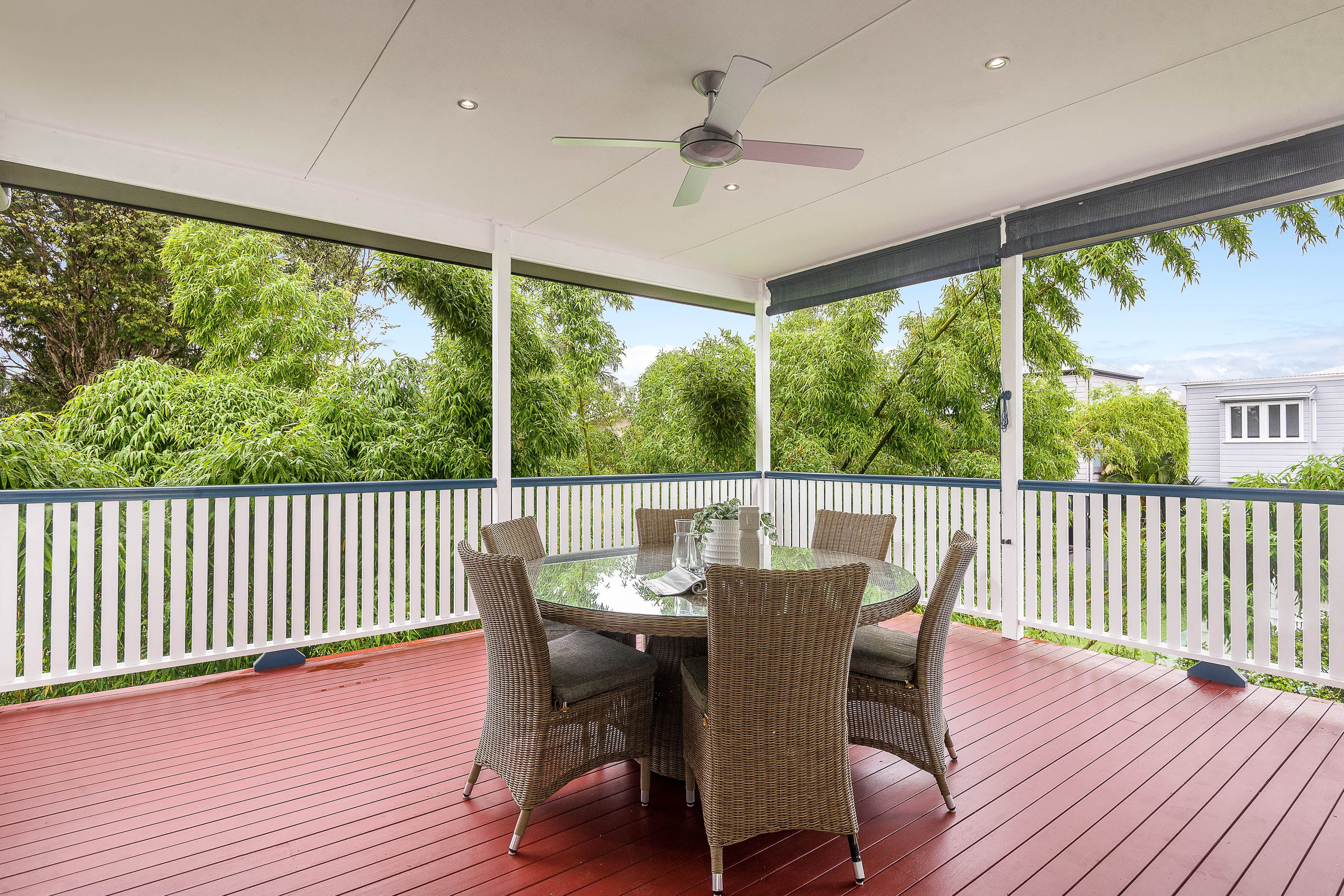 4 Uhlmann Street, Hawthorne QLD 4171, Hawthorne - Thumbnail 7