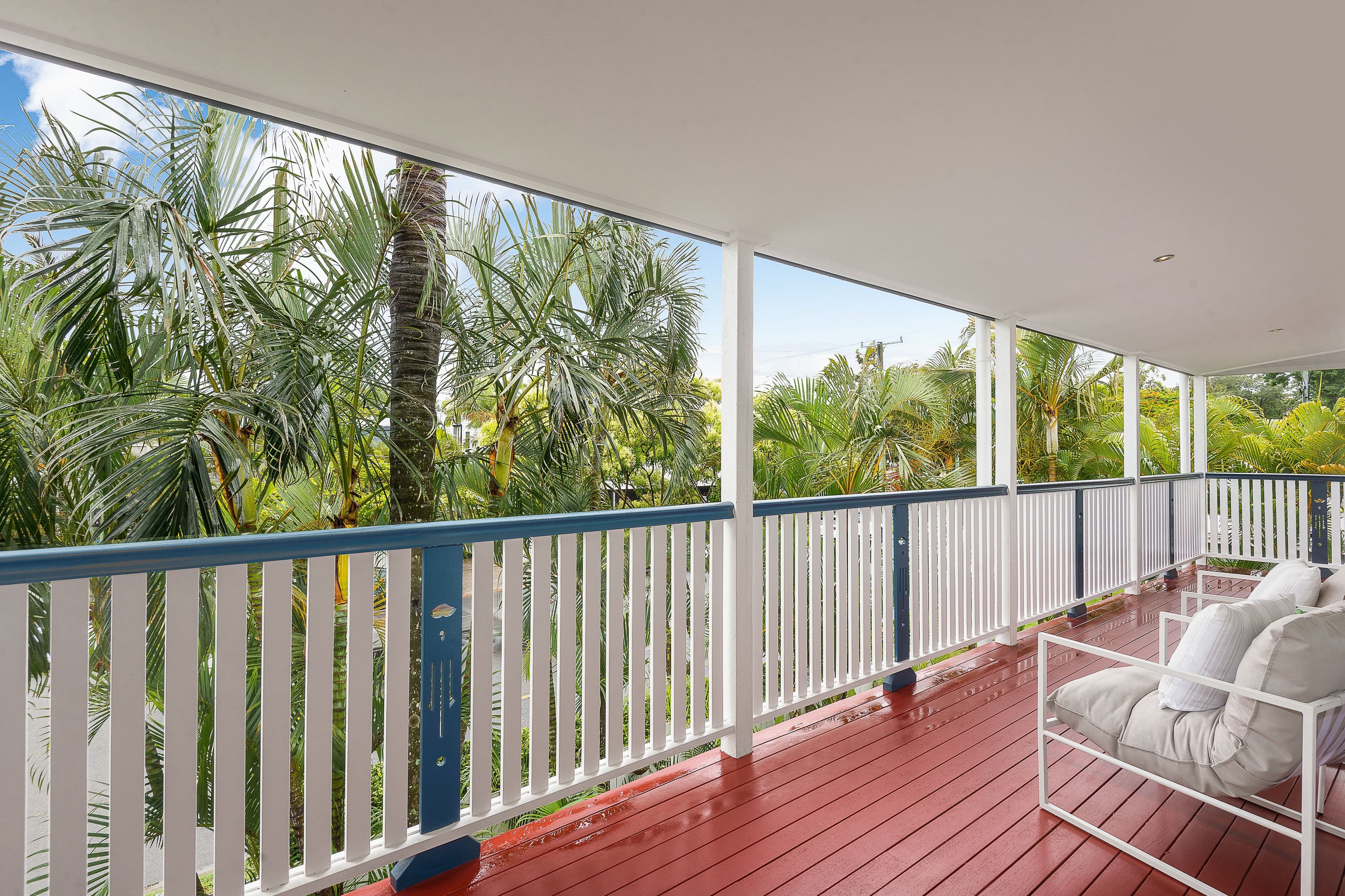 4 Uhlmann Street, Hawthorne QLD 4171, Hawthorne - Thumbnail 8