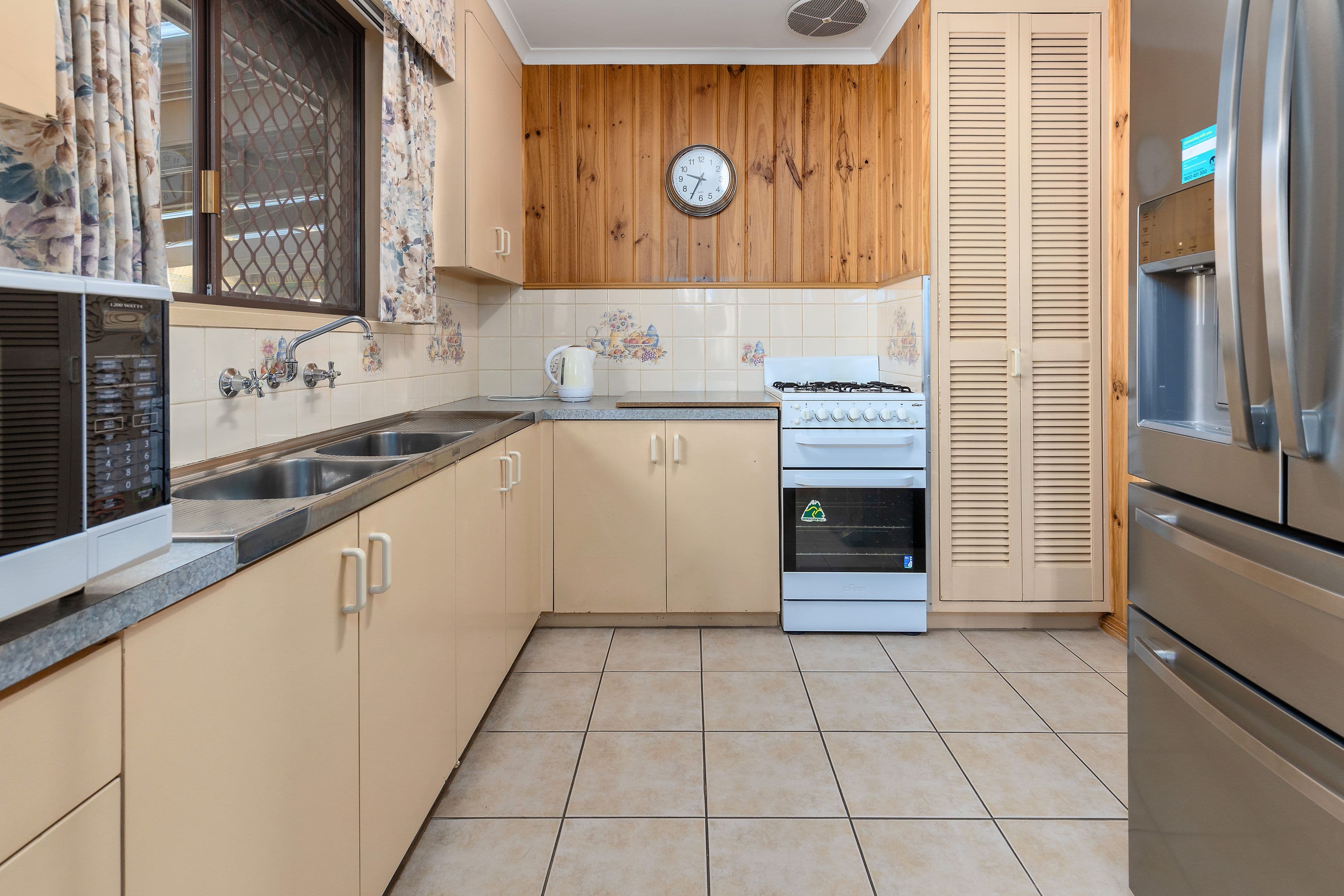 424 Eastbourne Road, Capel Sound VIC 3940, Capel Sound - Thumbnail 2