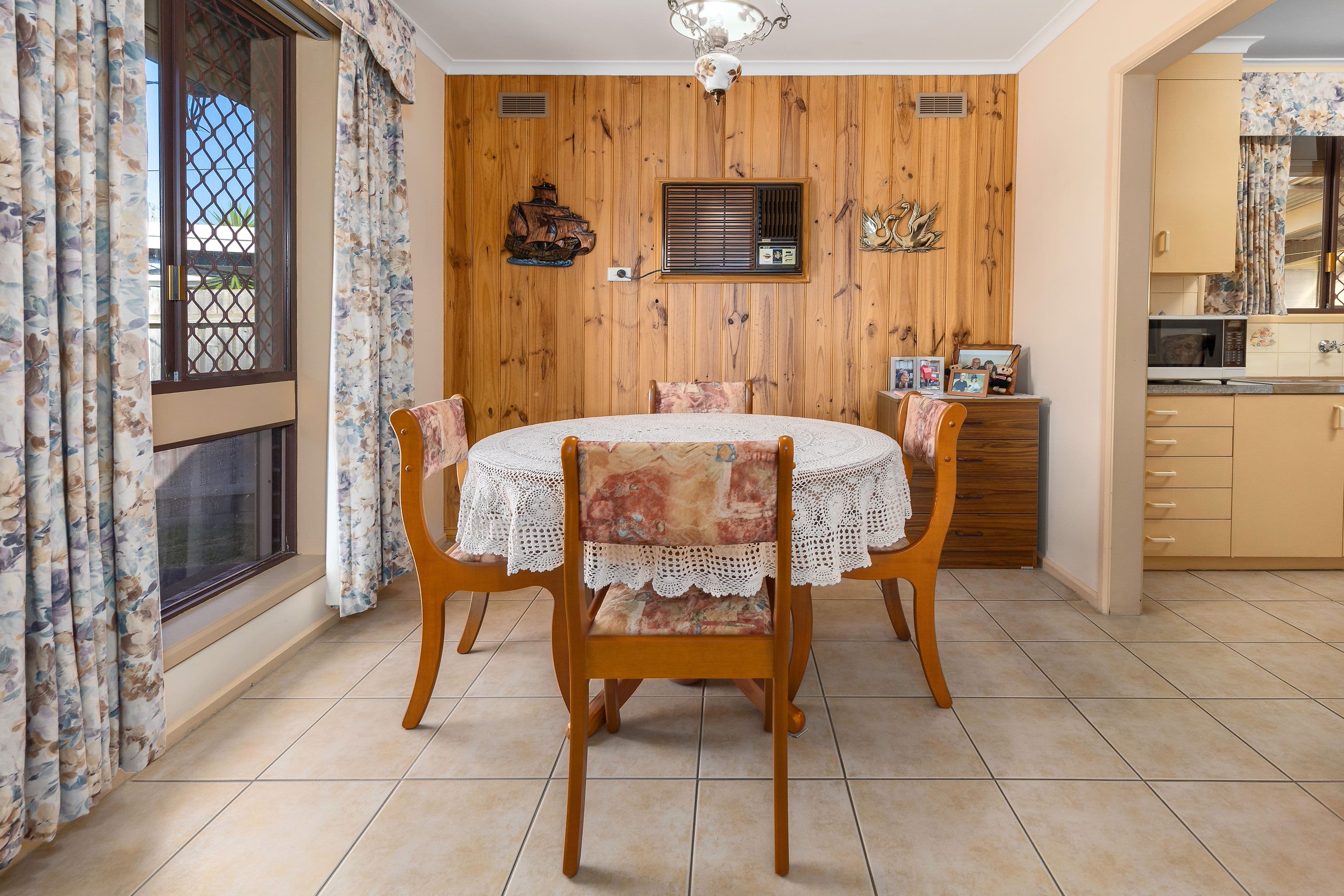 424 Eastbourne Road, Capel Sound VIC 3940, Capel Sound - Thumbnail 4