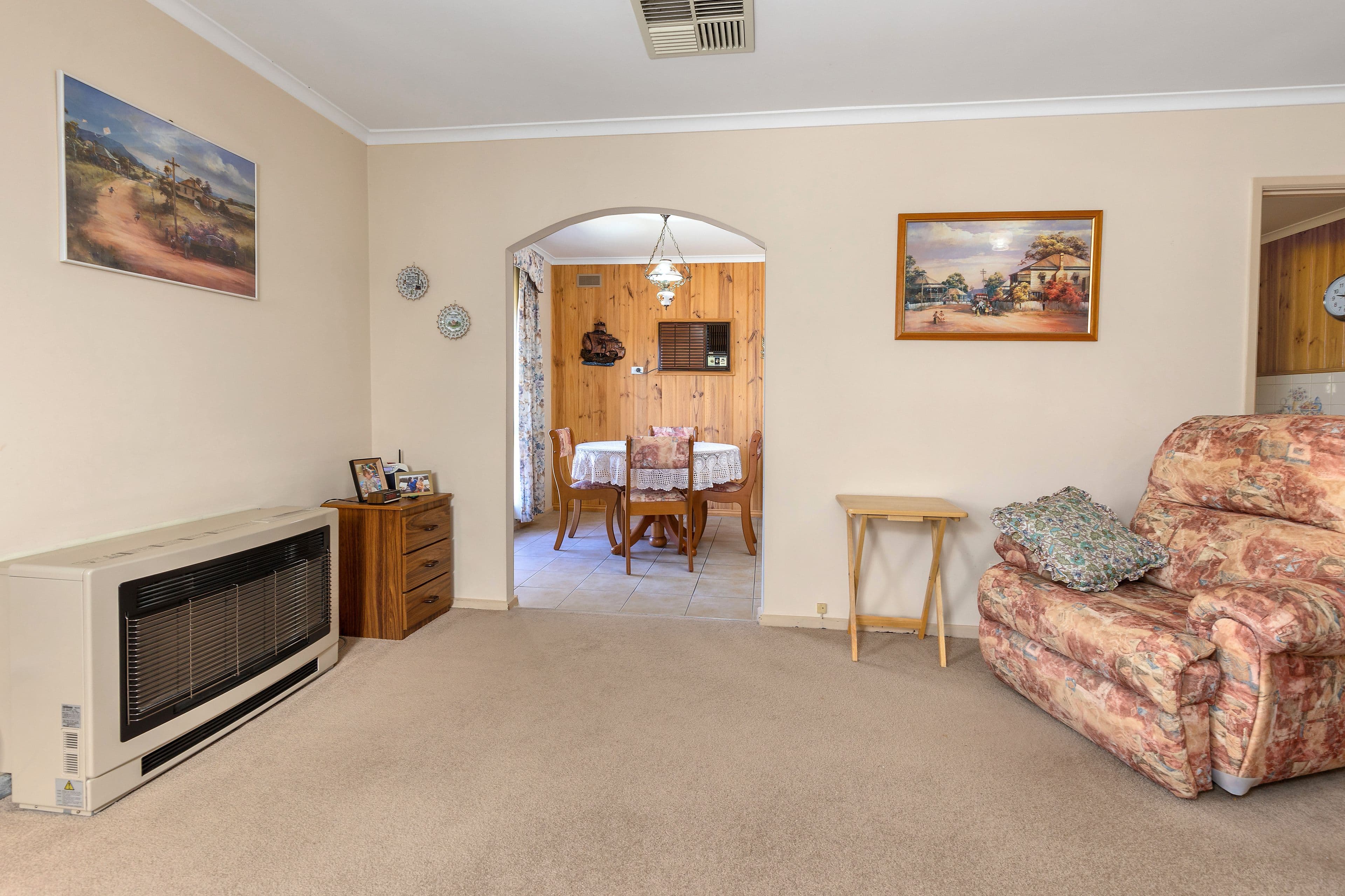 424 Eastbourne Road, Capel Sound VIC 3940, Capel Sound - Thumbnail 5