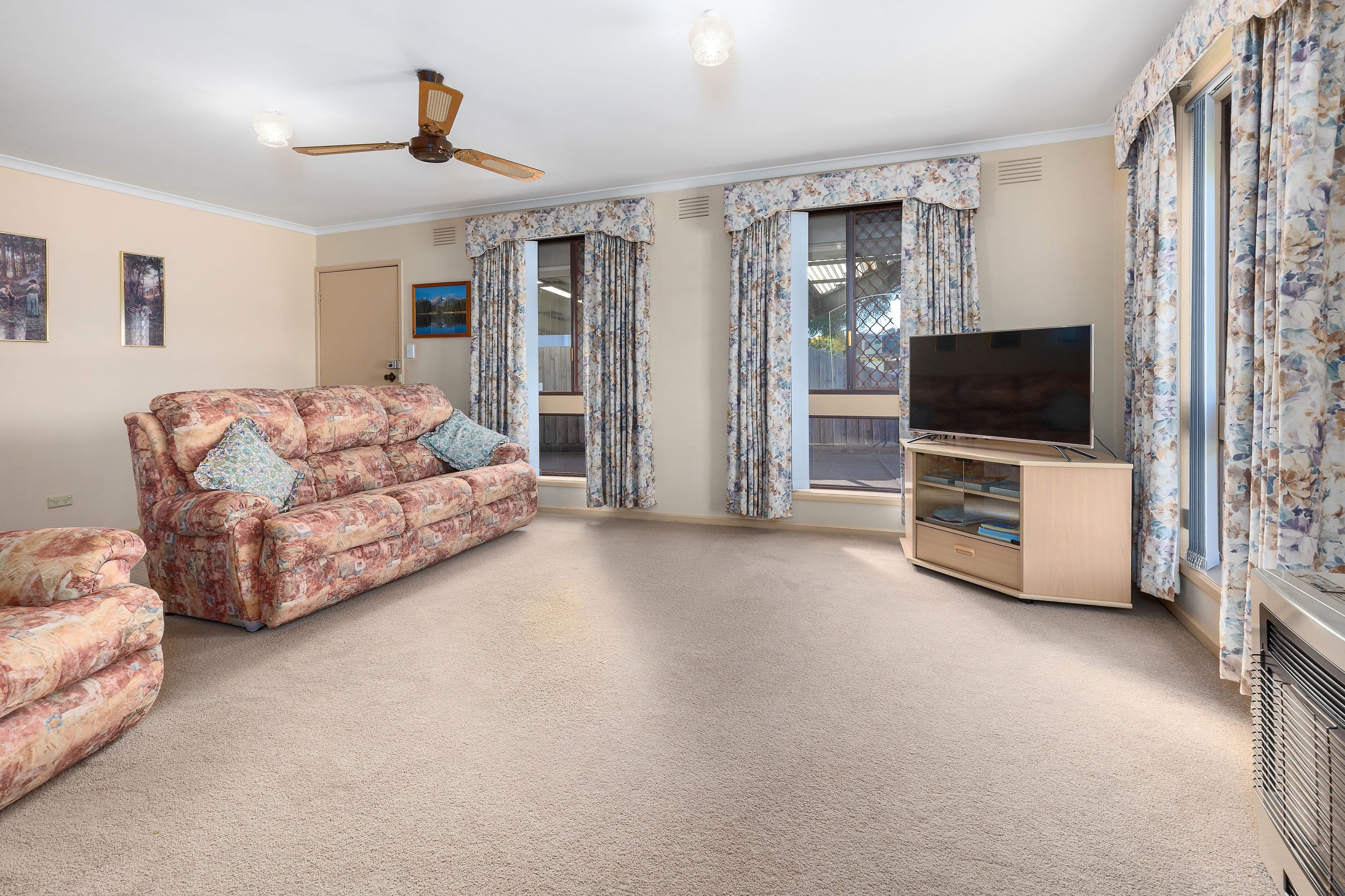 424 Eastbourne Road, Capel Sound VIC 3940, Capel Sound - Thumbnail 6