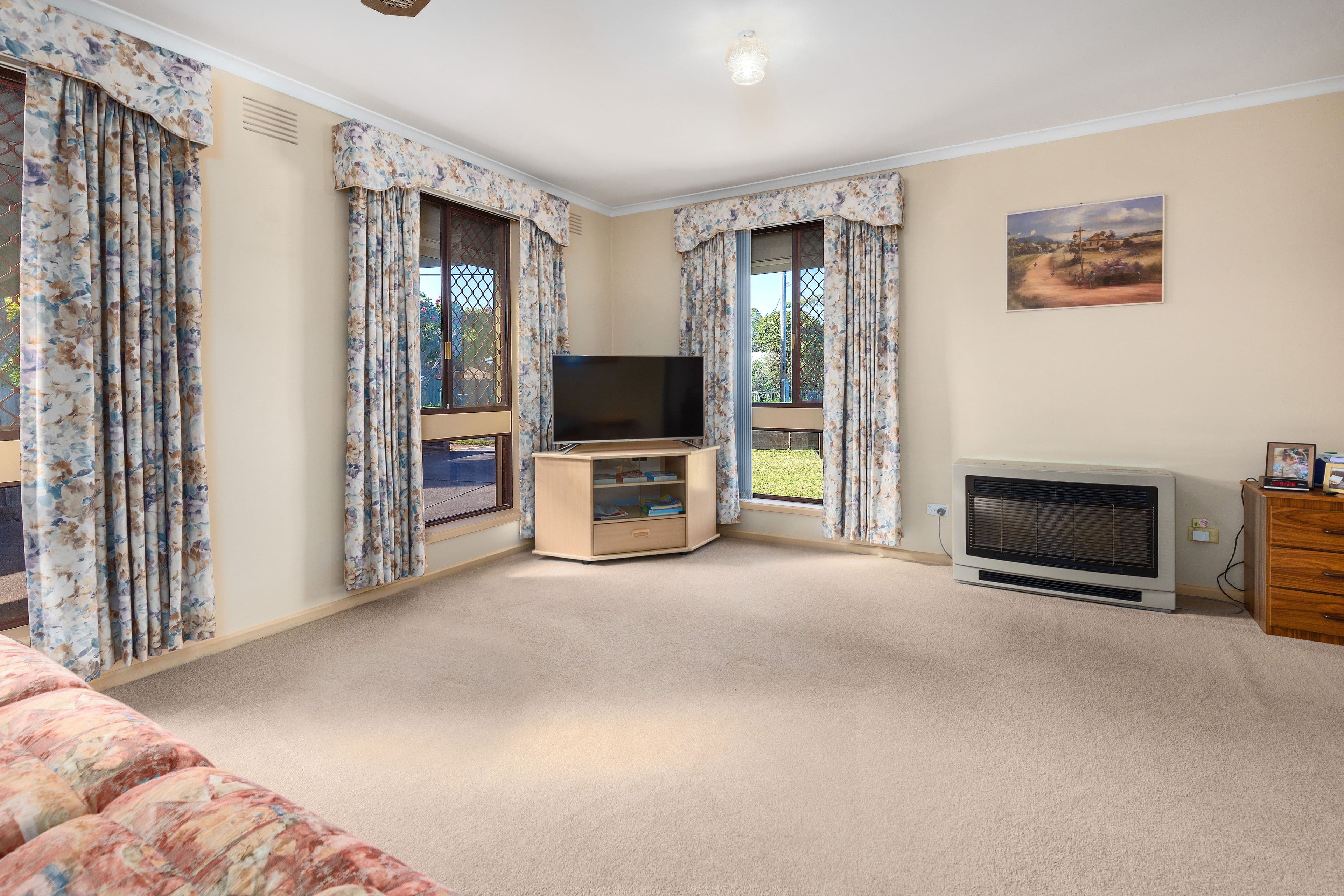 424 Eastbourne Road, Capel Sound VIC 3940, Capel Sound - Thumbnail 7