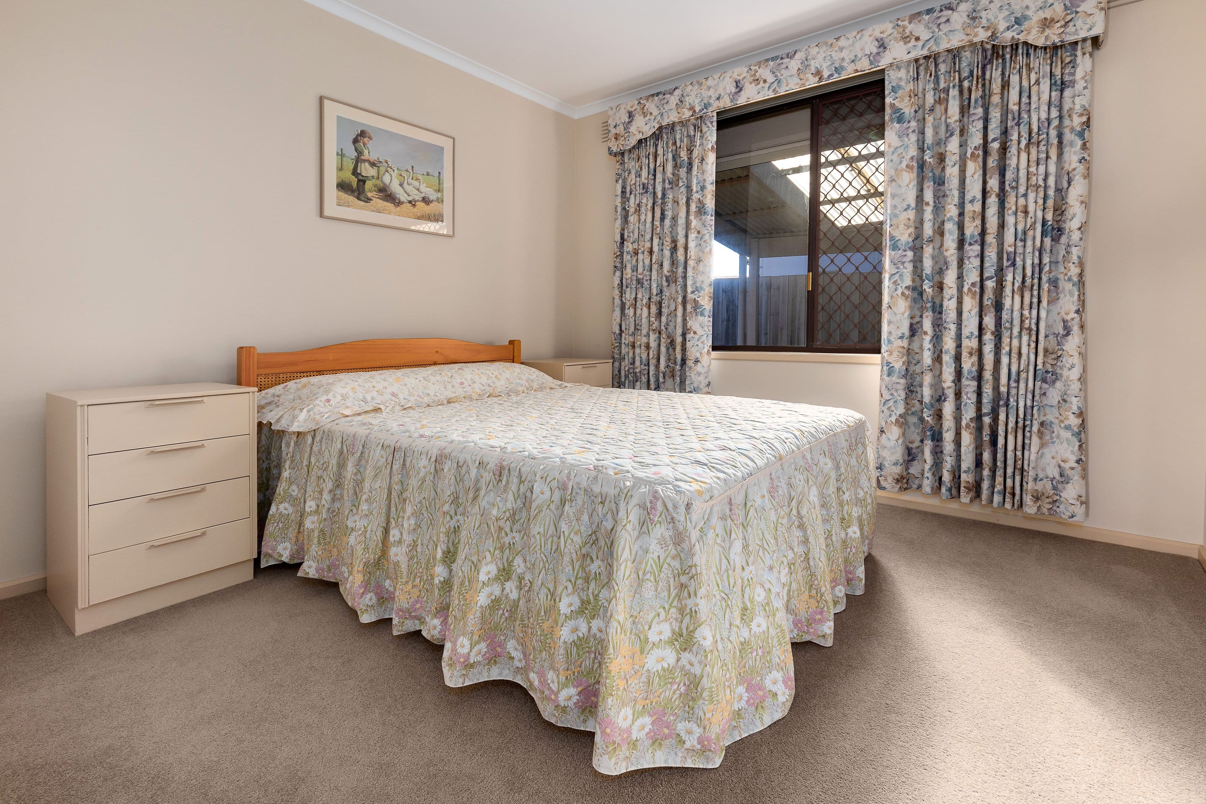 424 Eastbourne Road, Capel Sound VIC 3940, Capel Sound - Thumbnail 8