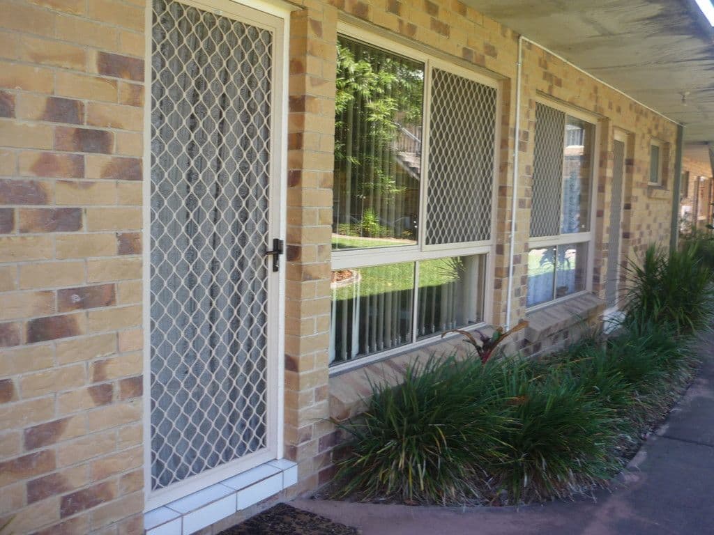 28-30 McKean Street, Caboolture QLD 4510, Caboolture - Image 1