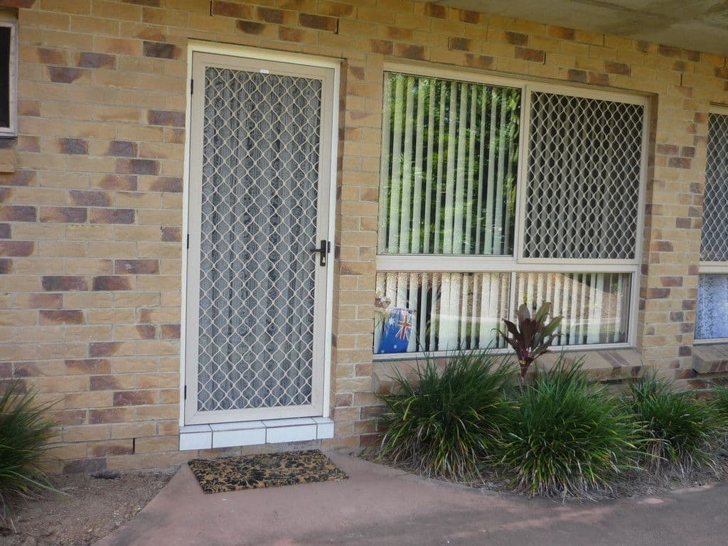 28-30 McKean Street, Caboolture QLD 4510, Caboolture - Thumbnail 2