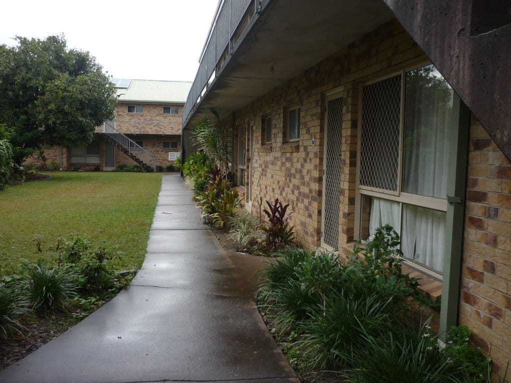 28-30 McKean Street, Caboolture QLD 4510, Caboolture - Thumbnail 3