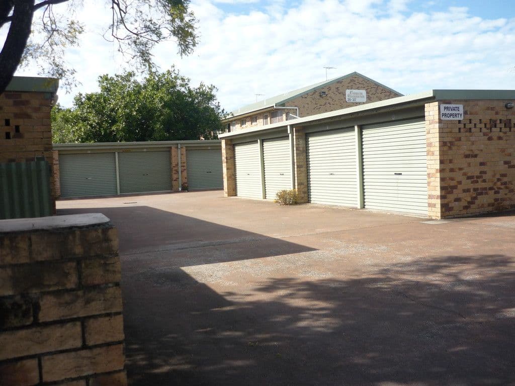 28-30 McKean Street, Caboolture QLD 4510, Caboolture - Thumbnail 4
