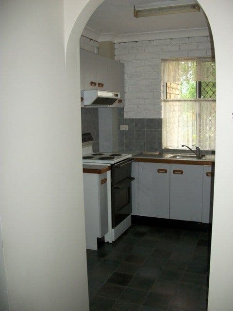 28-30 McKean Street, Caboolture QLD 4510, Caboolture - Thumbnail 5