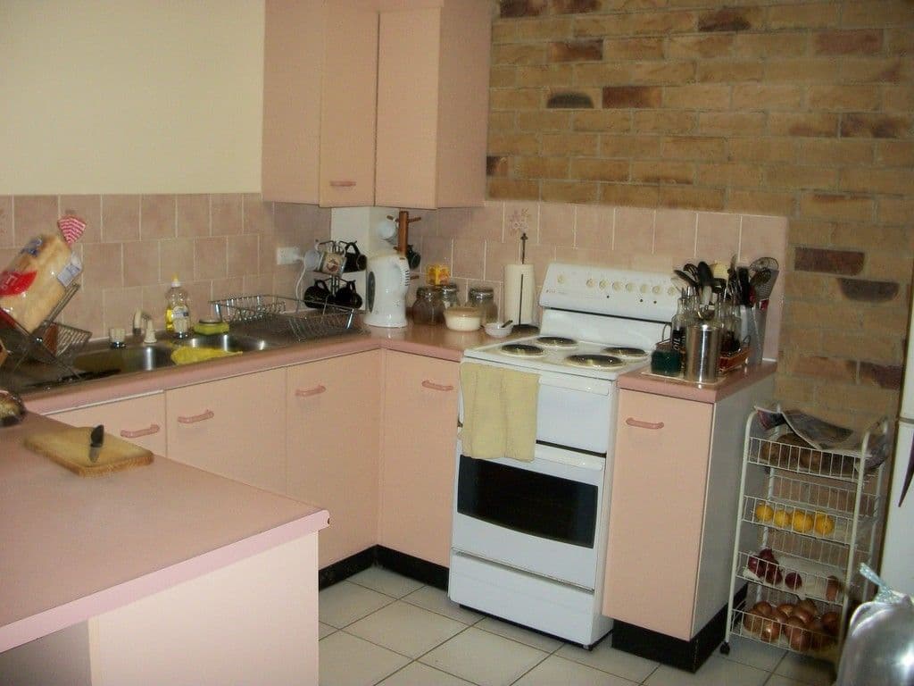 28-30 McKean Street, Caboolture QLD 4510, Caboolture - Thumbnail 6