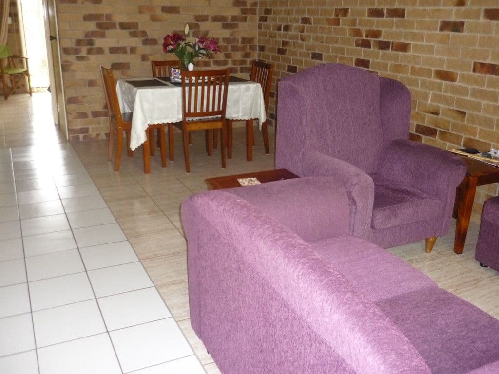 28-30 McKean Street, Caboolture QLD 4510, Caboolture - Thumbnail 7