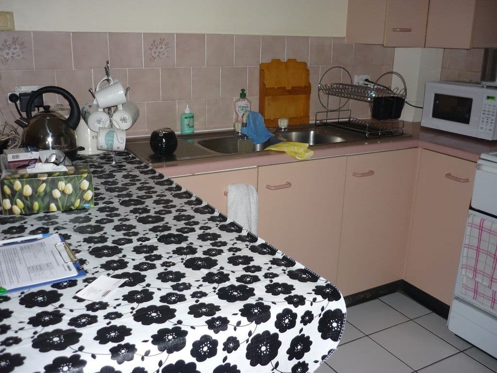 28-30 McKean Street, Caboolture QLD 4510, Caboolture - Thumbnail 8