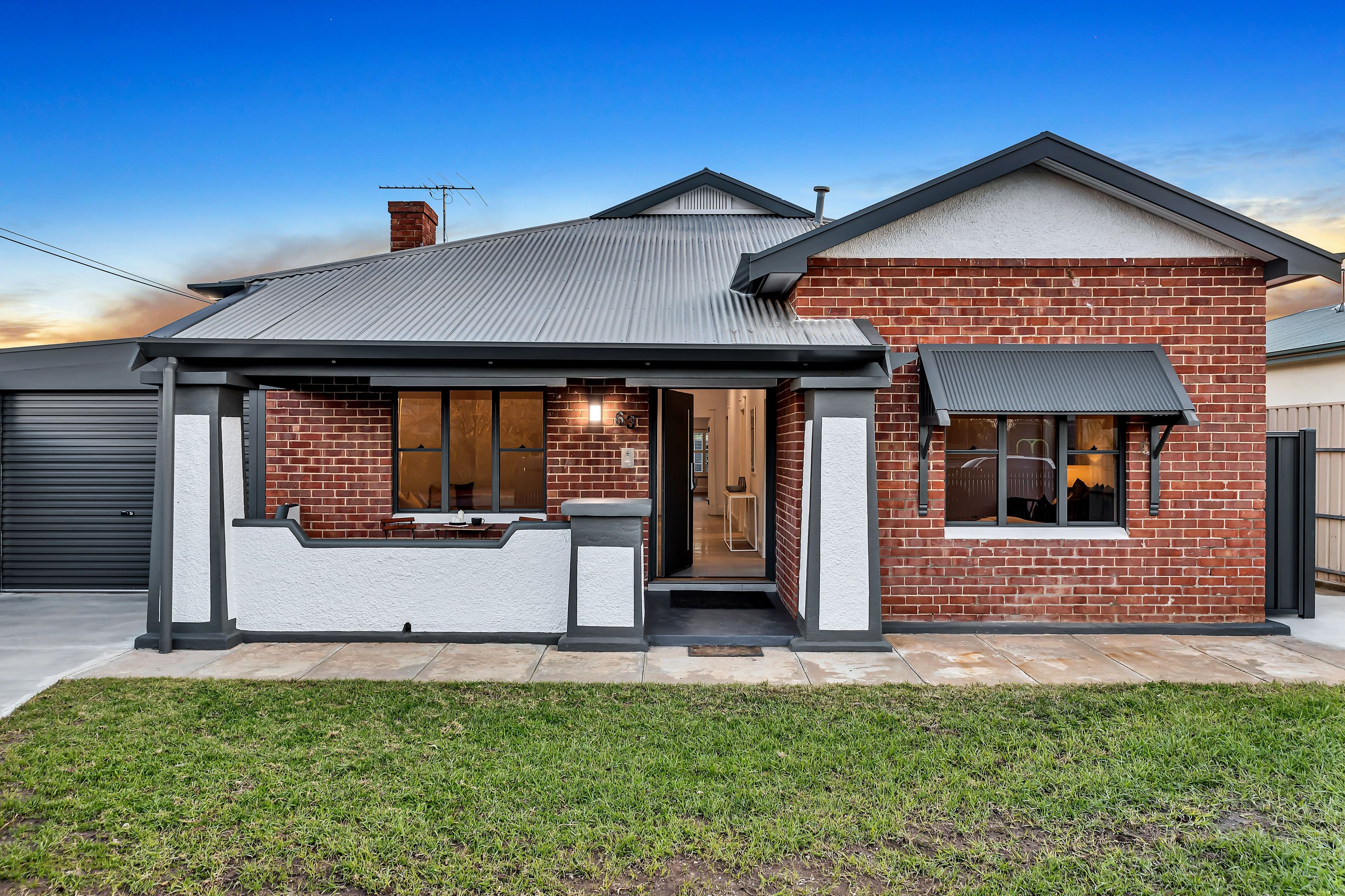 63 Reynell Street, Kilkenny SA 5009, Kilkenny - Image 1
