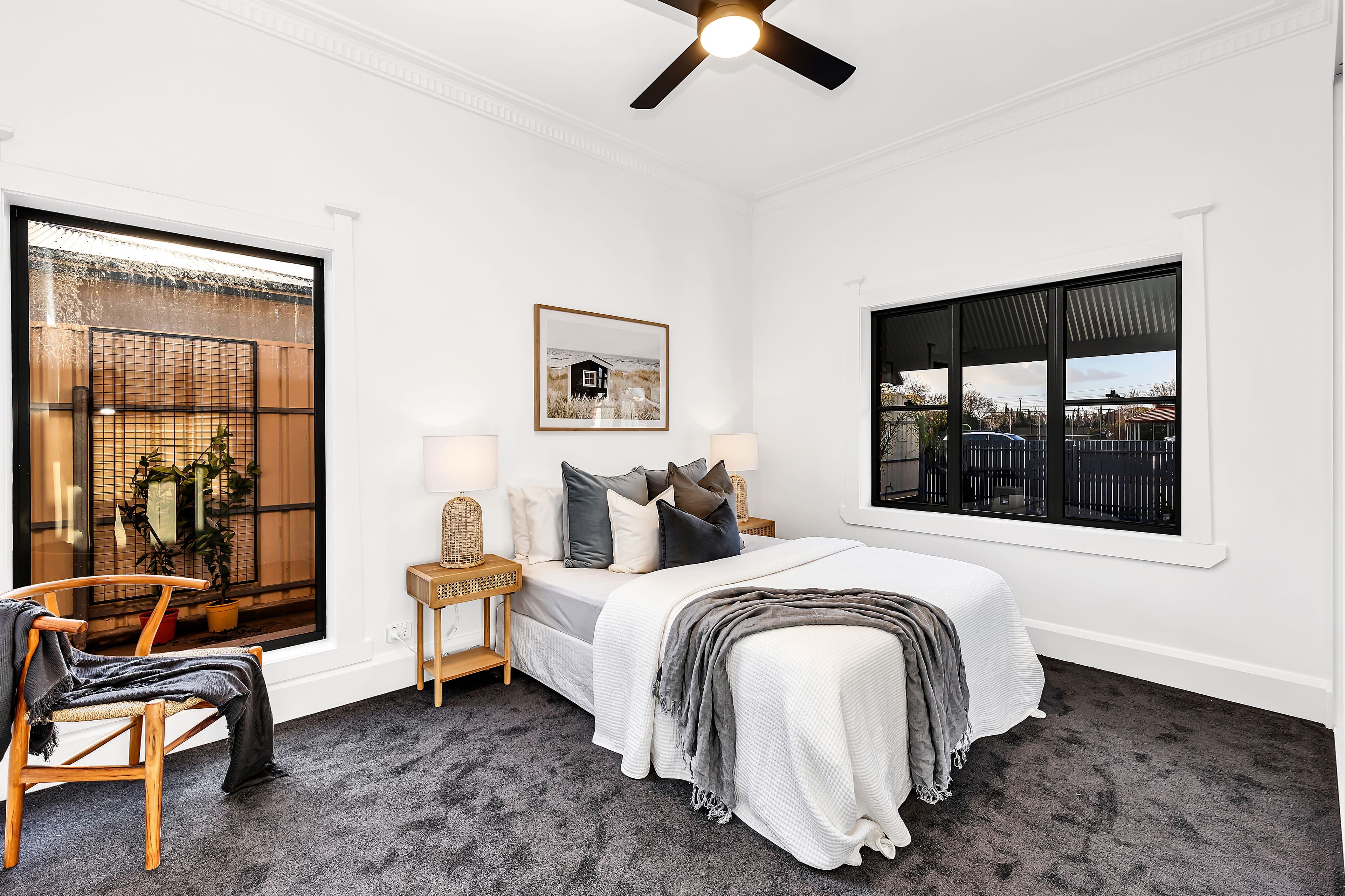 63 Reynell Street, Kilkenny SA 5009, Kilkenny - Thumbnail 2