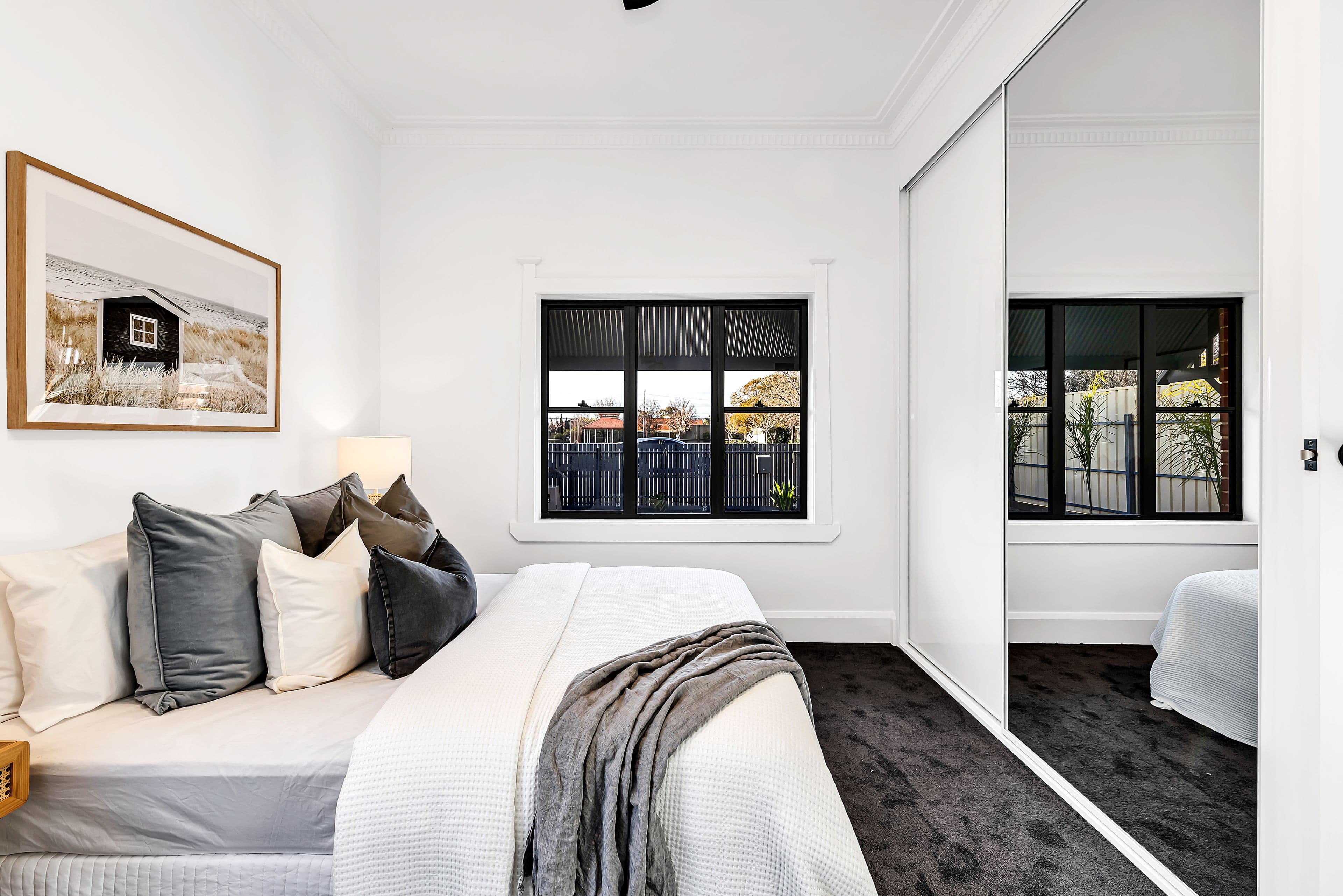 63 Reynell Street, Kilkenny SA 5009, Kilkenny - Thumbnail 3