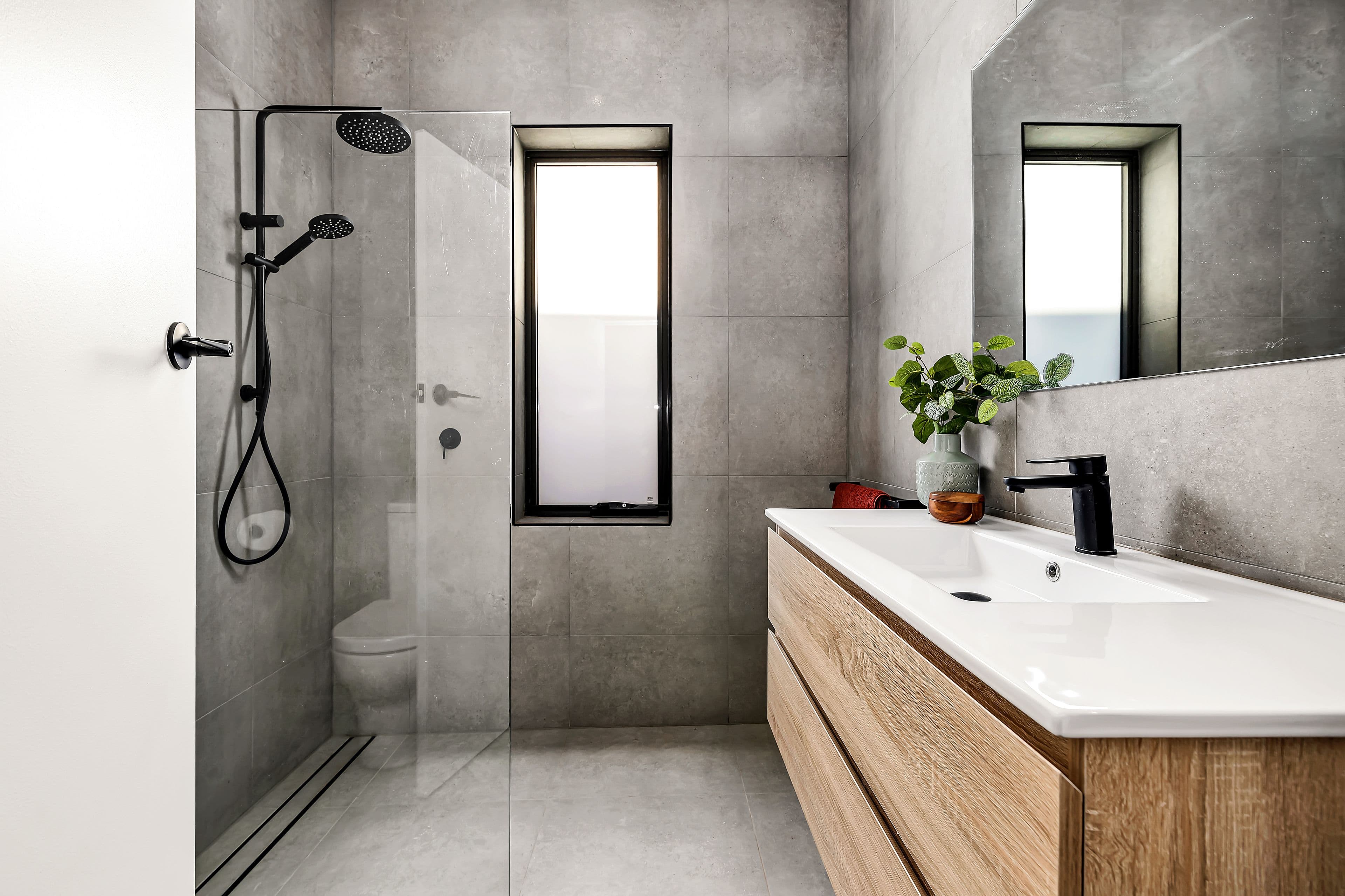 63 Reynell Street, Kilkenny SA 5009, Kilkenny - Thumbnail 4