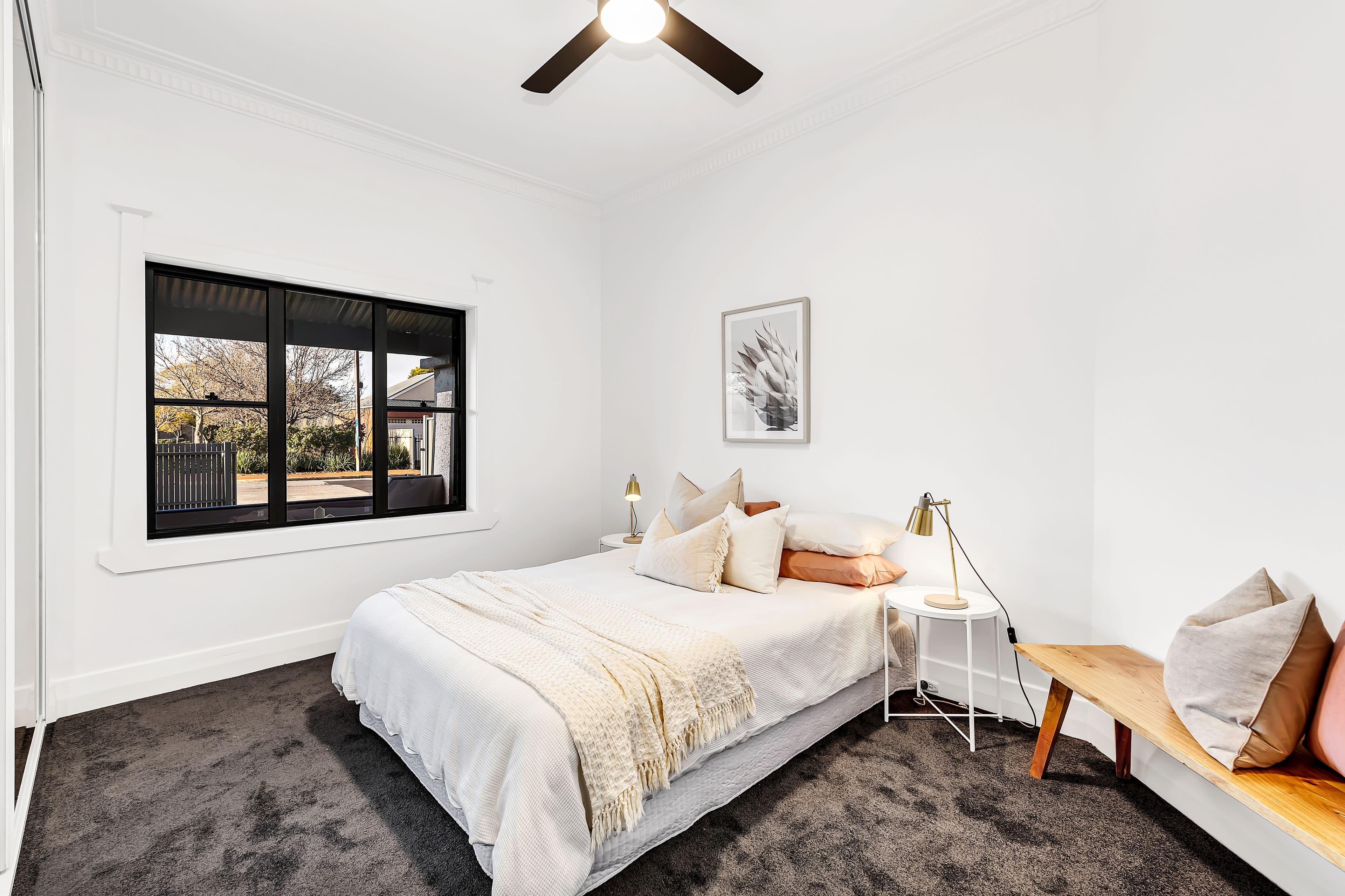 63 Reynell Street, Kilkenny SA 5009, Kilkenny - Thumbnail 5