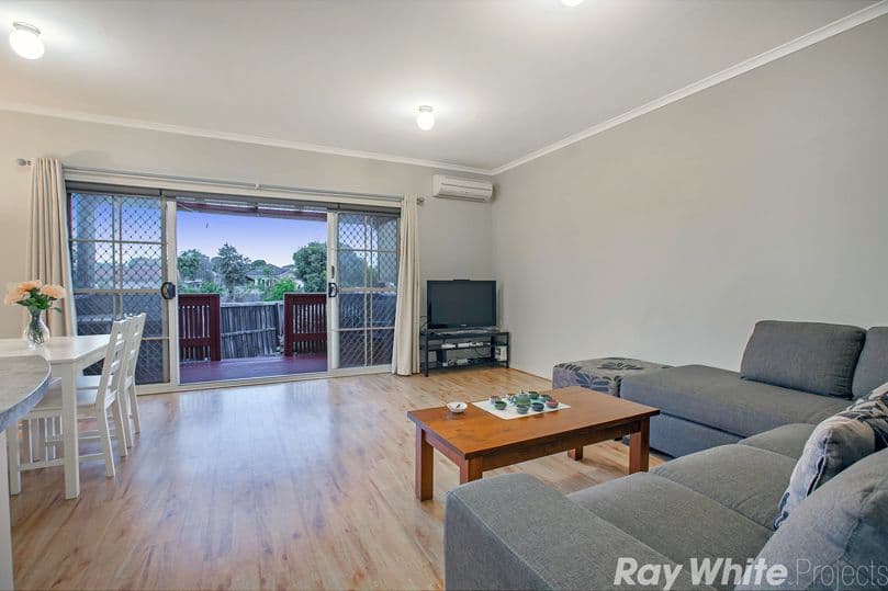 13 Fyfe Street, Reservoir VIC 3073, Reservoir - Thumbnail 3