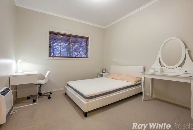 13 Fyfe Street, Reservoir VIC 3073, Reservoir - Thumbnail 4