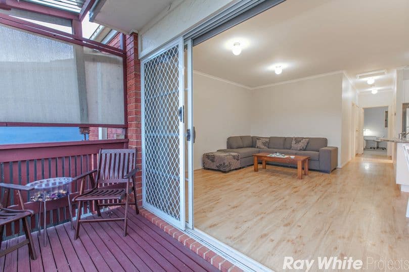 13 Fyfe Street, Reservoir VIC 3073, Reservoir - Thumbnail 5
