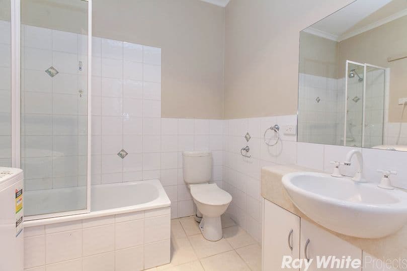 13 Fyfe Street, Reservoir VIC 3073, Reservoir - Thumbnail 6