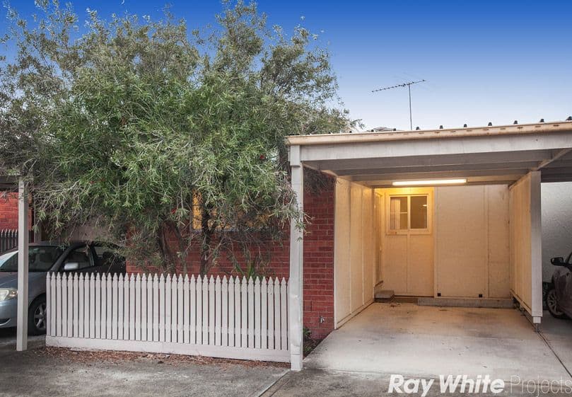 13 Fyfe Street, Reservoir VIC 3073, Reservoir - Thumbnail 8