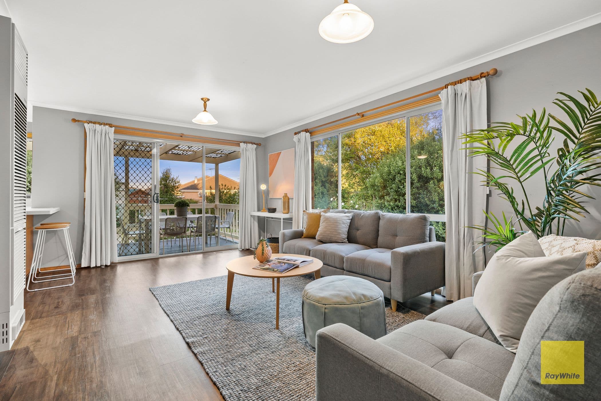 8 Binbrook Court, Highton VIC 3216, Highton - Thumbnail 3