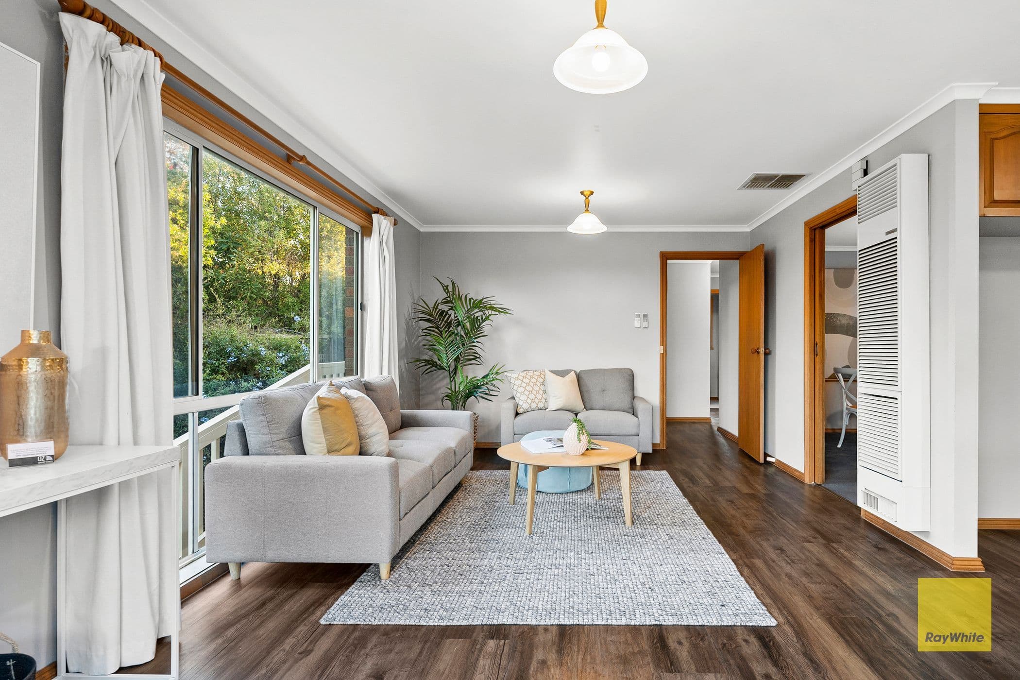 8 Binbrook Court, Highton VIC 3216, Highton - Thumbnail 4